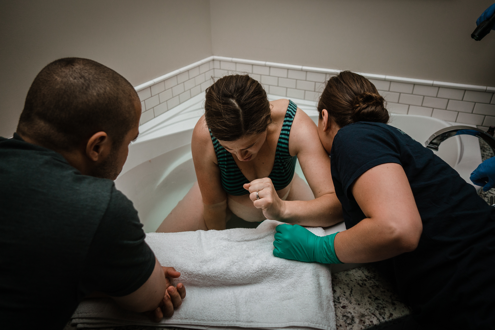 St. Paul Birthing Photographer Meredith Westin Photography-June 22, 2019-033131.jpg