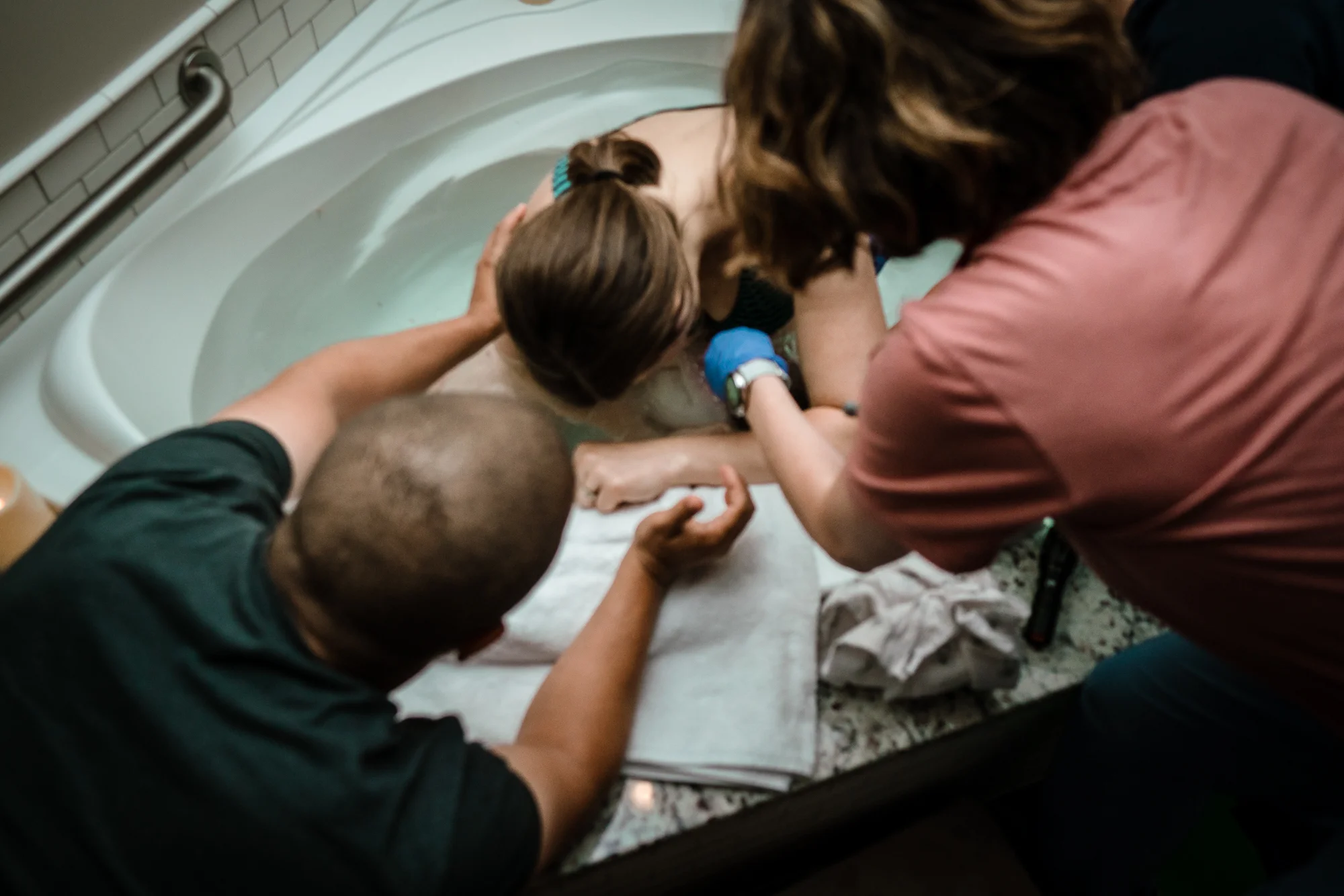 St. Paul Birthing Photographer Meredith Westin Photography-June 22, 2019-033226.jpg