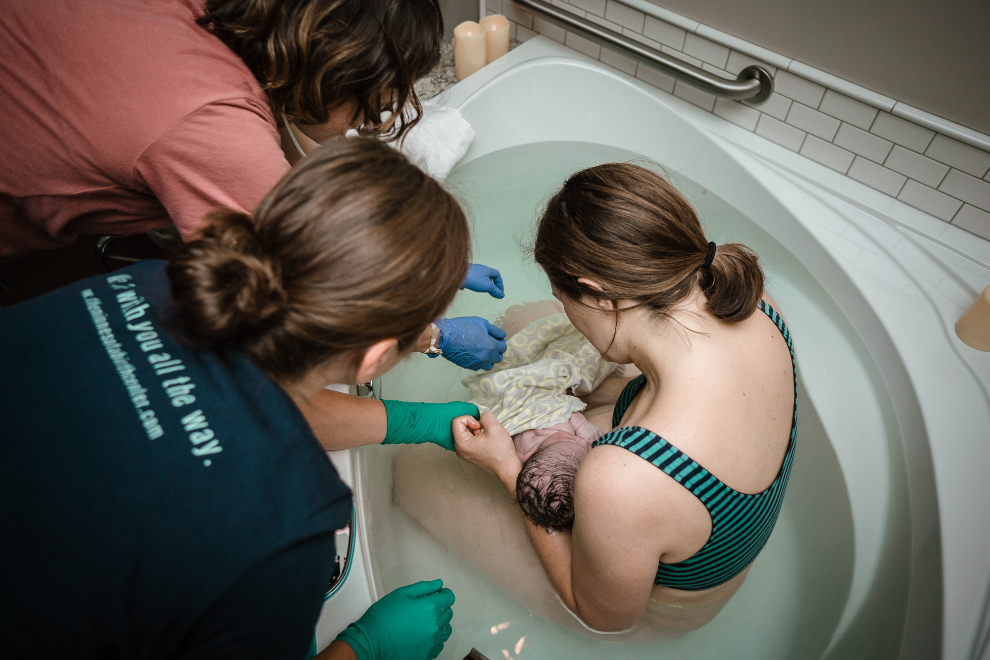 St. Paul Birthing Photographer Meredith Westin Photography-June 22, 2019-033429.jpg