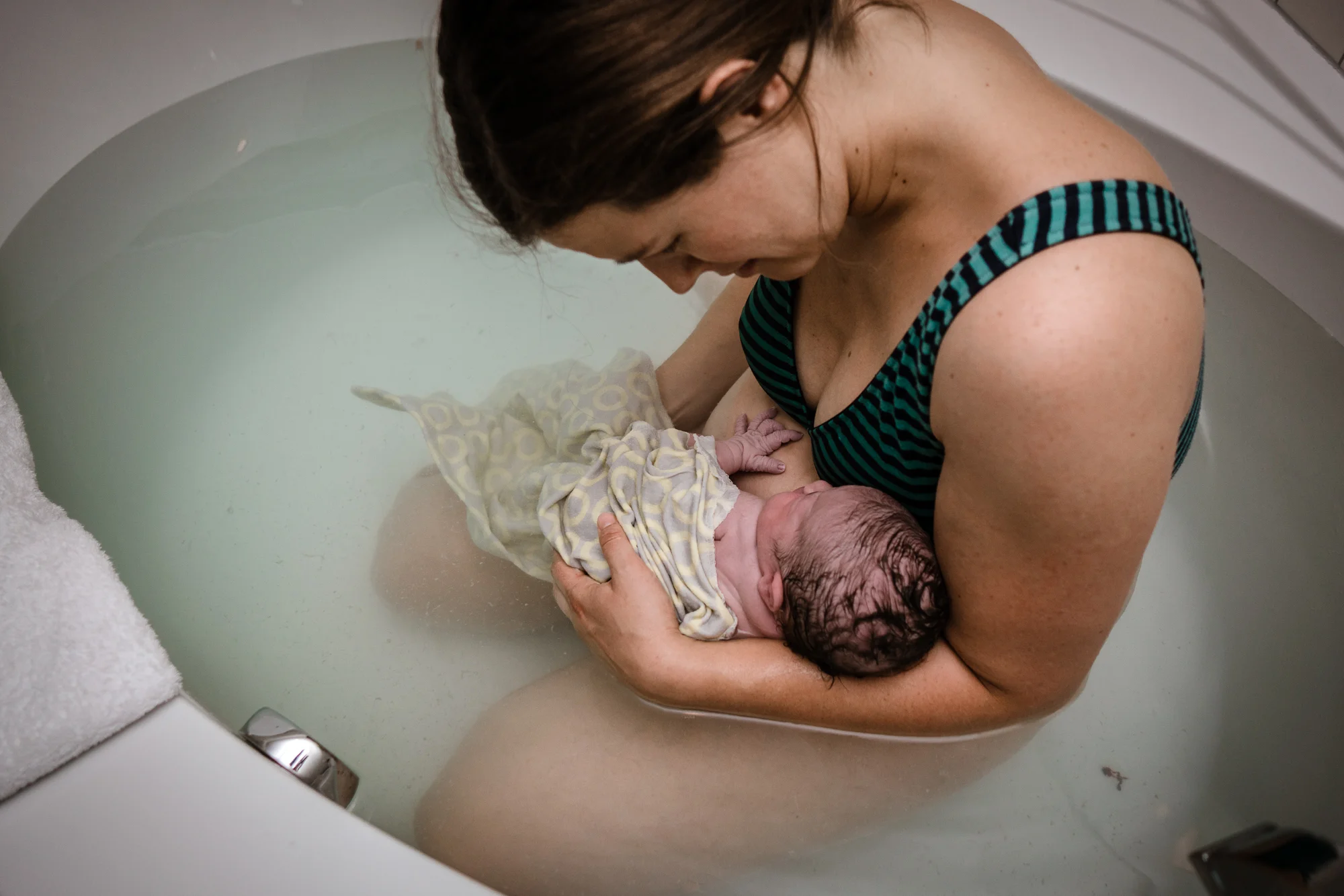 St. Paul Birthing Photographer Meredith Westin Photography-June 22, 2019-033448.jpg