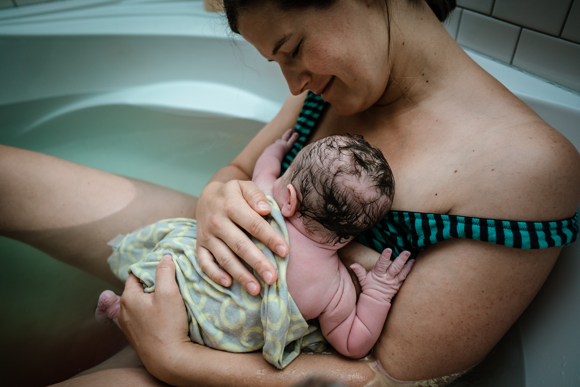 St. Paul Birthing Photographer Meredith Westin Photography-June 22, 2019-034449.jpg