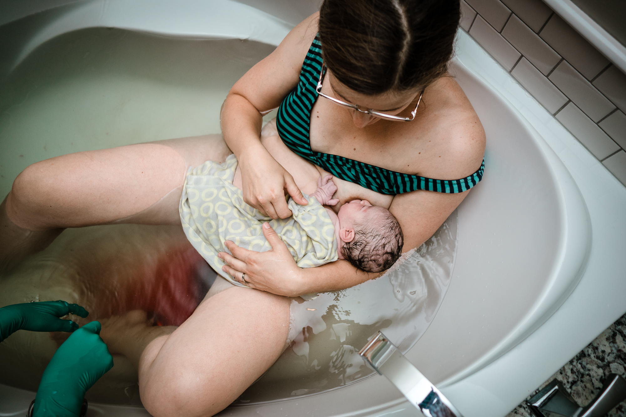 St. Paul Birthing Photographer Meredith Westin Photography-June 22, 2019-034931.jpg