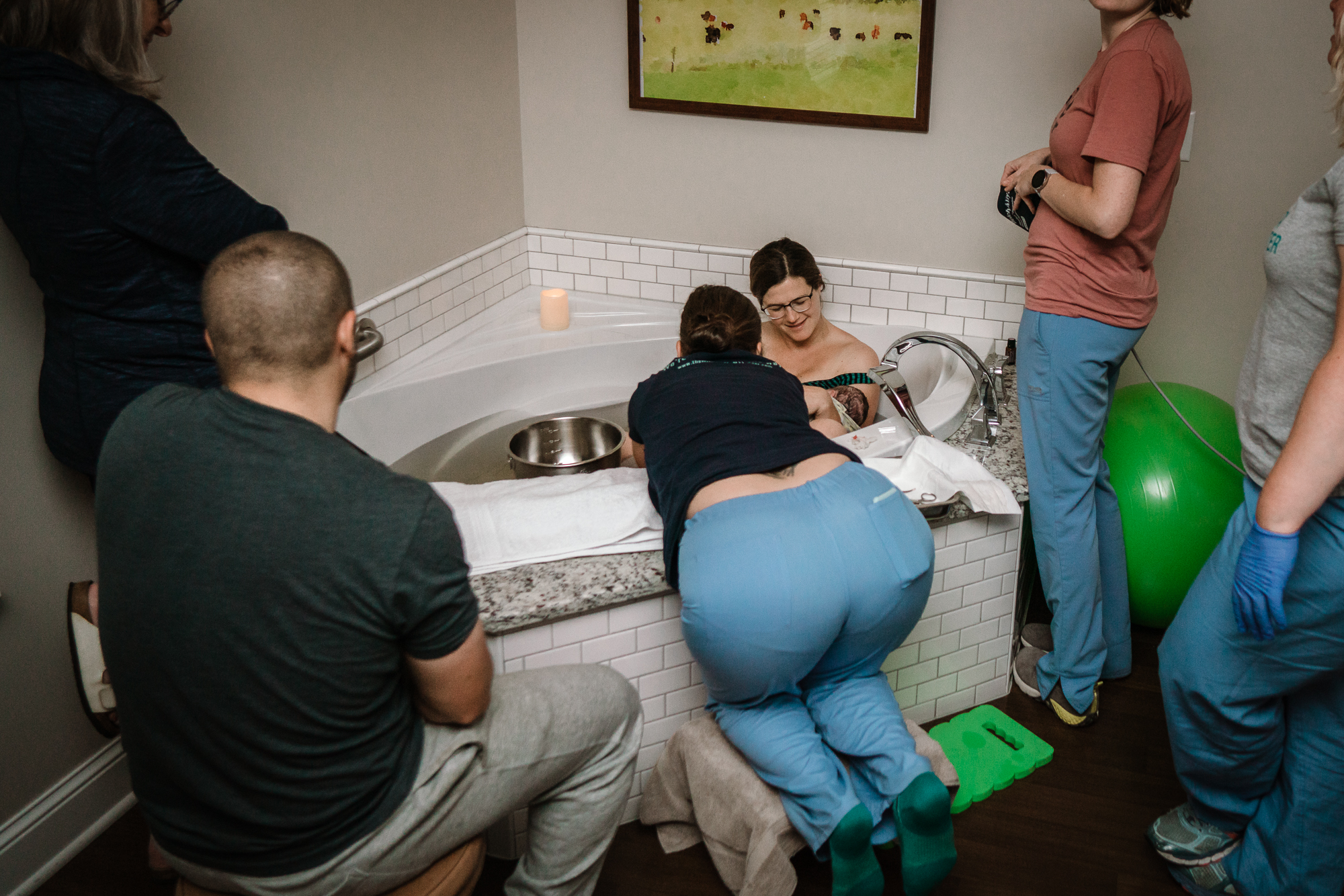 St. Paul Birthing Photographer Meredith Westin Photography-June 22, 2019-040331.jpg