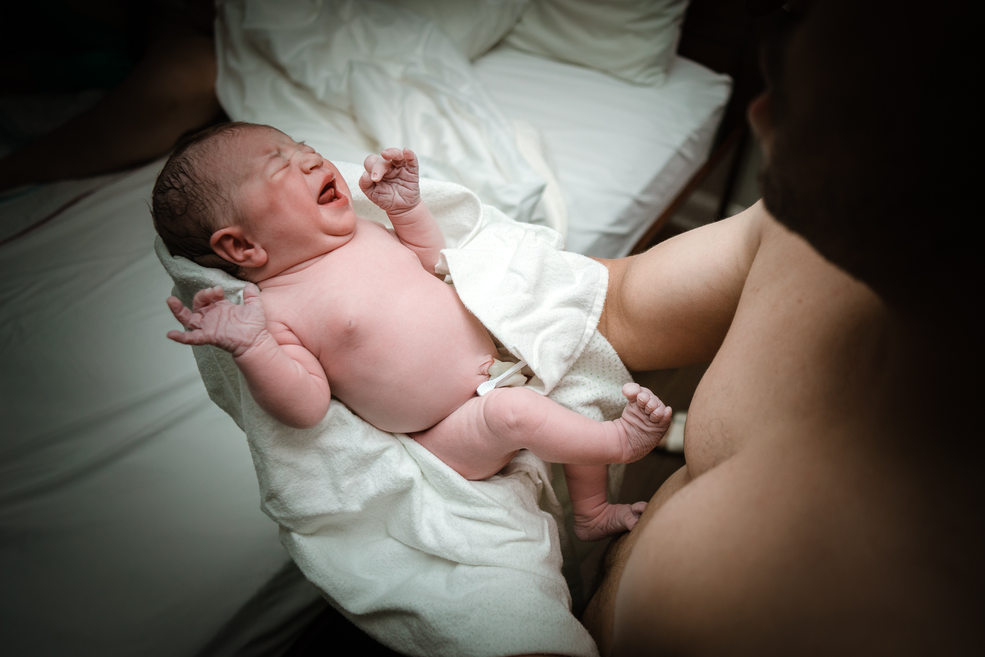 St. Paul Birthing Photographer Meredith Westin Photography-June 22, 2019-041241.jpg