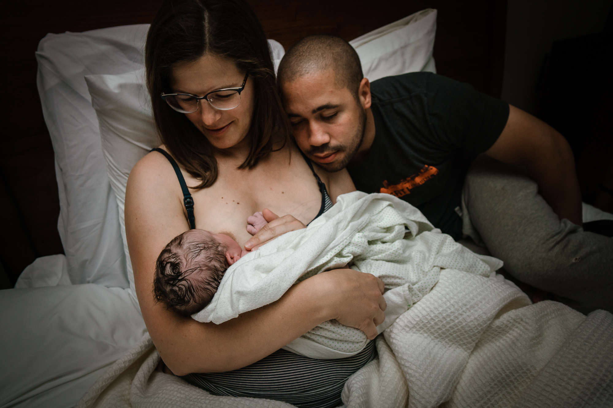 St. Paul Birthing Photographer Meredith Westin Photography-June 22, 2019-041534.jpg