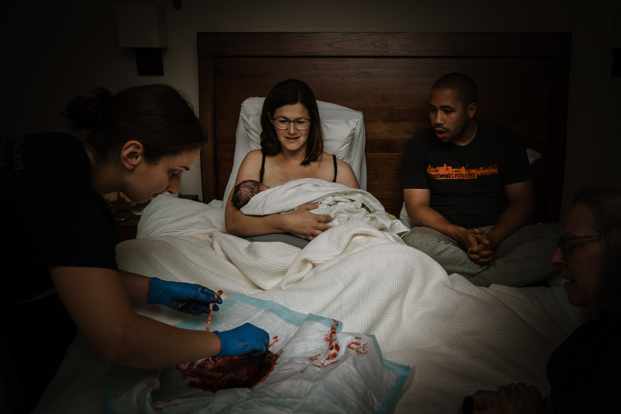 St. Paul Birthing Photographer Meredith Westin Photography-June 22, 2019-041948.jpg