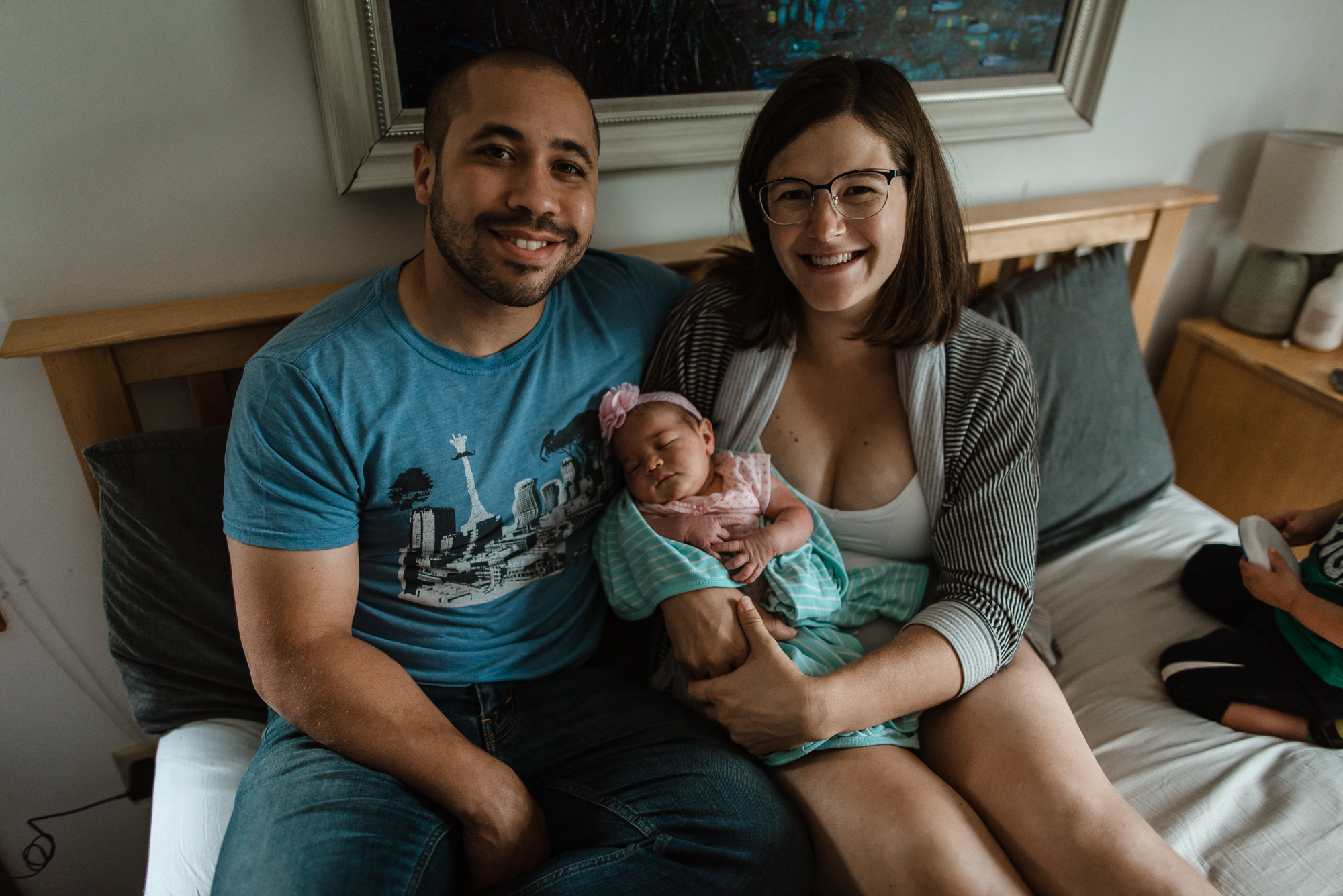 St. Paul Birthing Photographer Meredith Westin Photography-June 24, 2019-094328.jpg