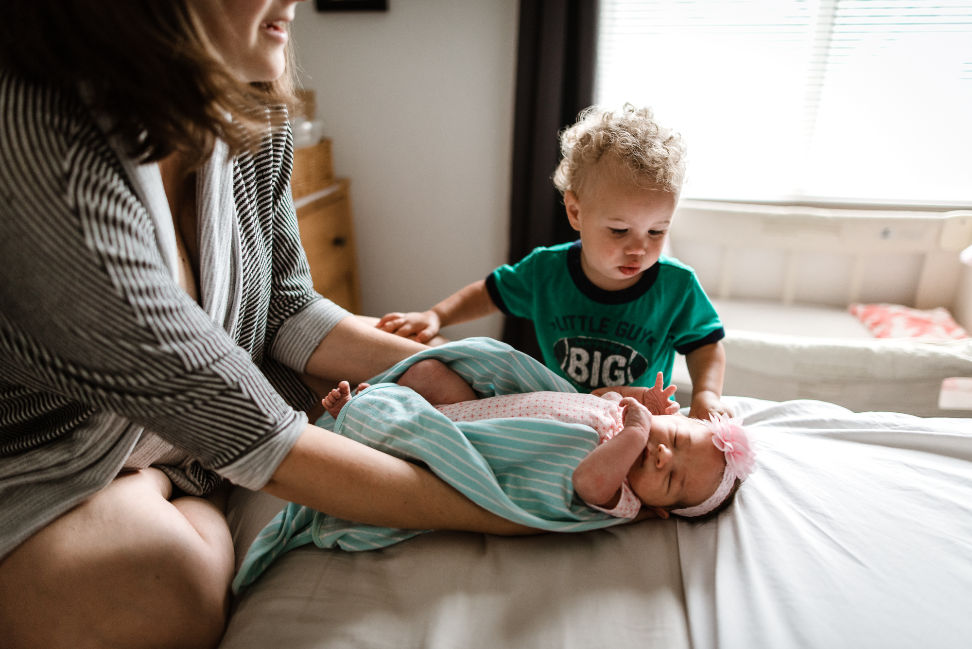 St. Paul Birthing Photographer Meredith Westin Photography-June 24, 2019-094703.jpg