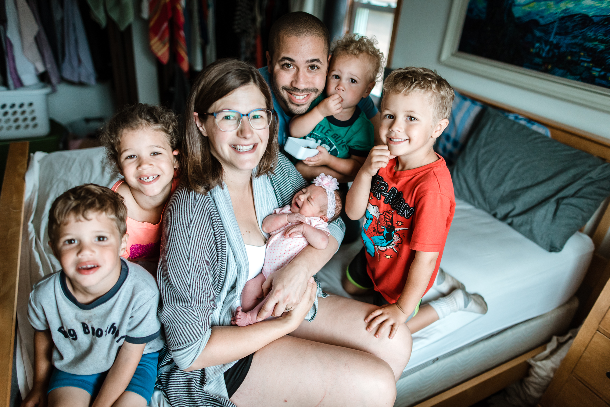 St. Paul Birthing Photographer Meredith Westin Photography-June 24, 2019-095428.jpg