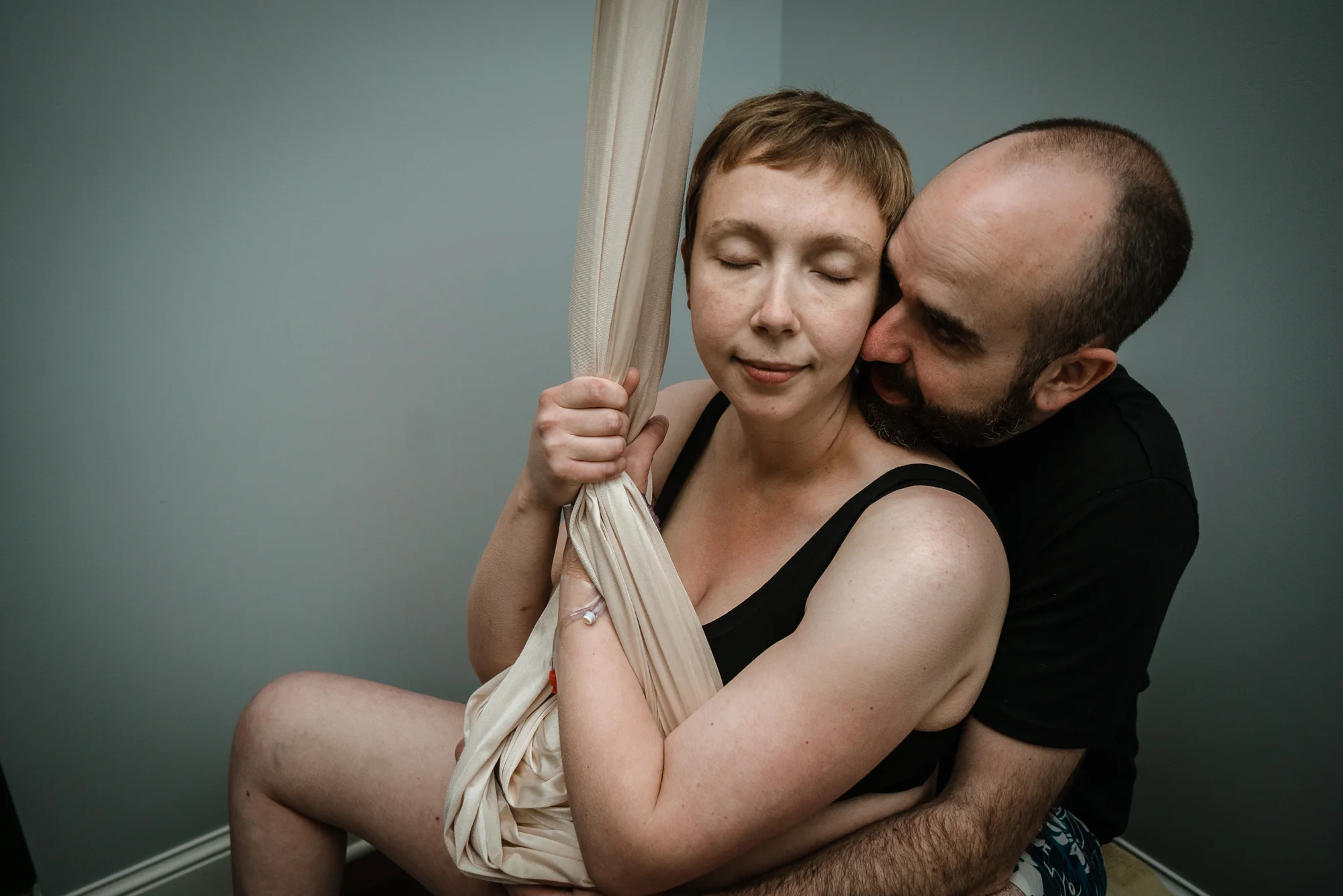 Twin+Cities+Labor+and+Delivery+Photographer+Meredith+Westin+Photography-June+17,+2019-130210.jpg