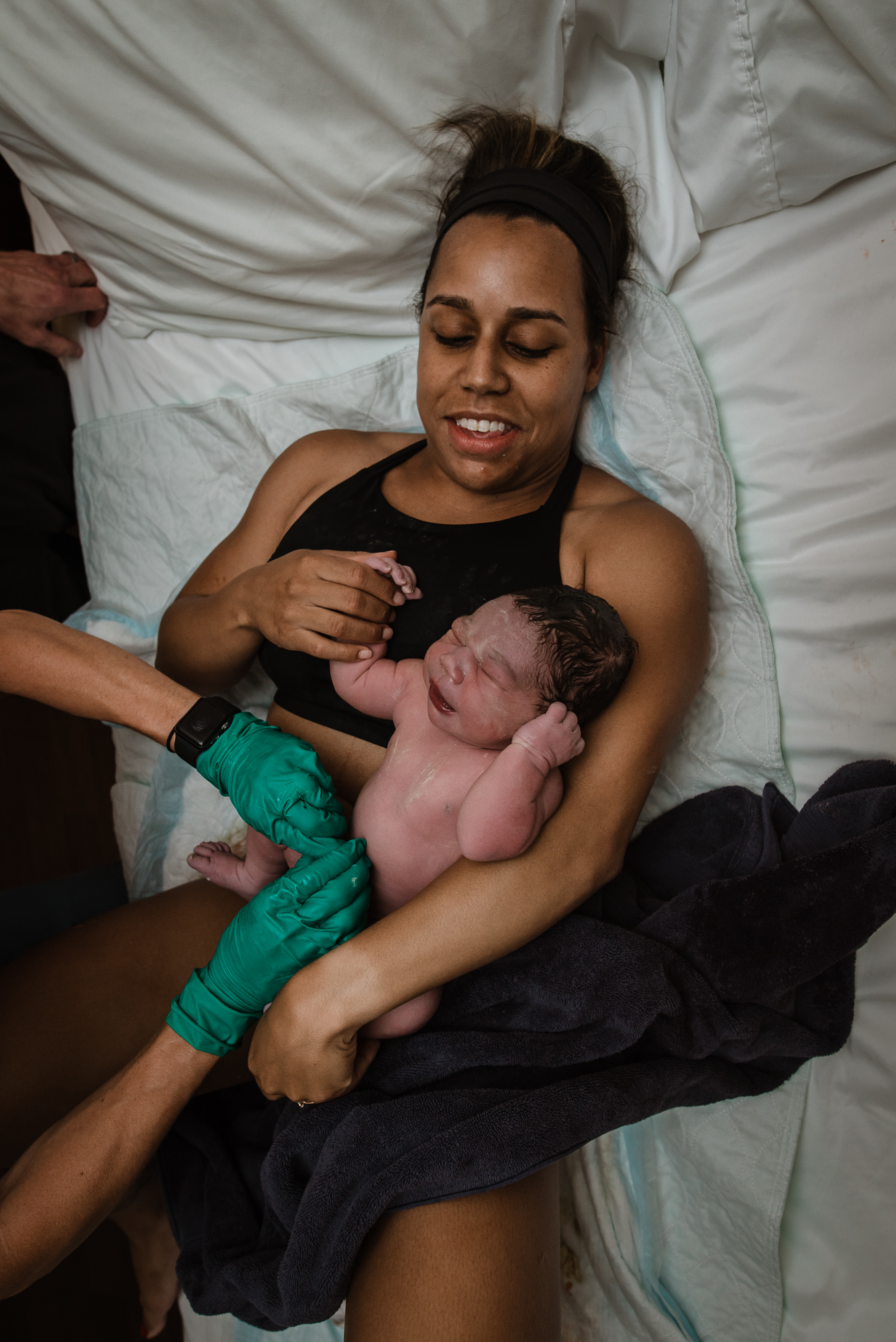 Minnesota Birth Photographer Meredith Westin Photography-July 07, 2019-192214.jpg