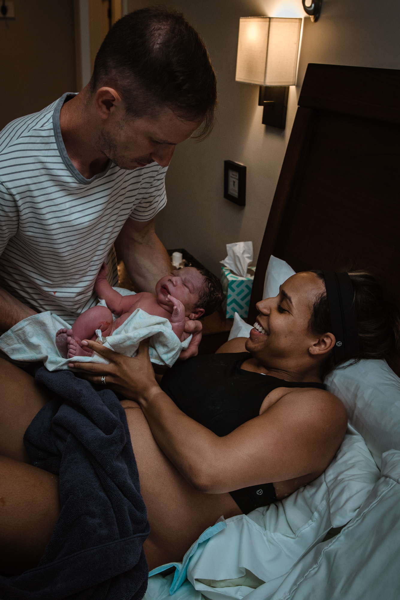 Minnesota Birth Photographer Meredith Westin Photography-July 07, 2019-192422.jpg