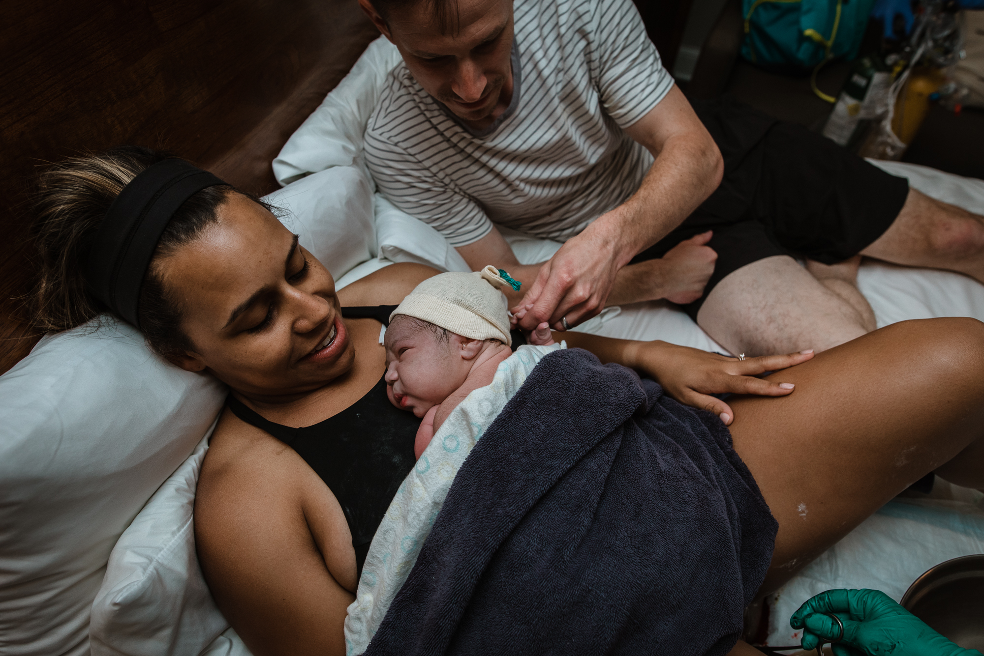 Minnesota Birth Photographer Meredith Westin Photography-July 07, 2019-192959.jpg