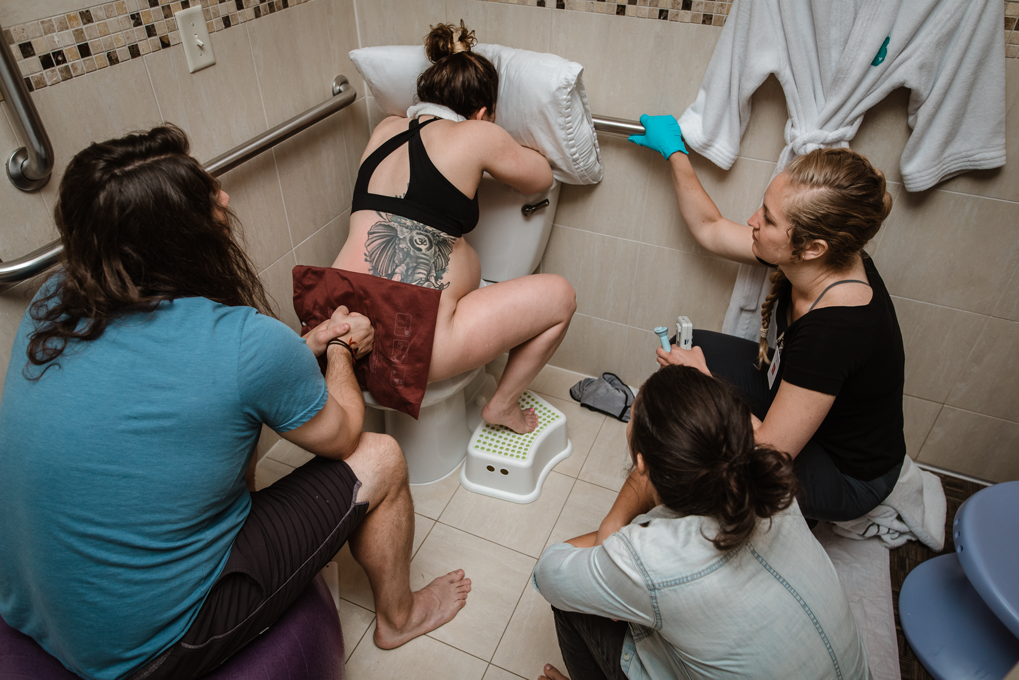 Minnesota Birth Photographer Meredith Westin Photography-July 09, 2019-084025.jpg