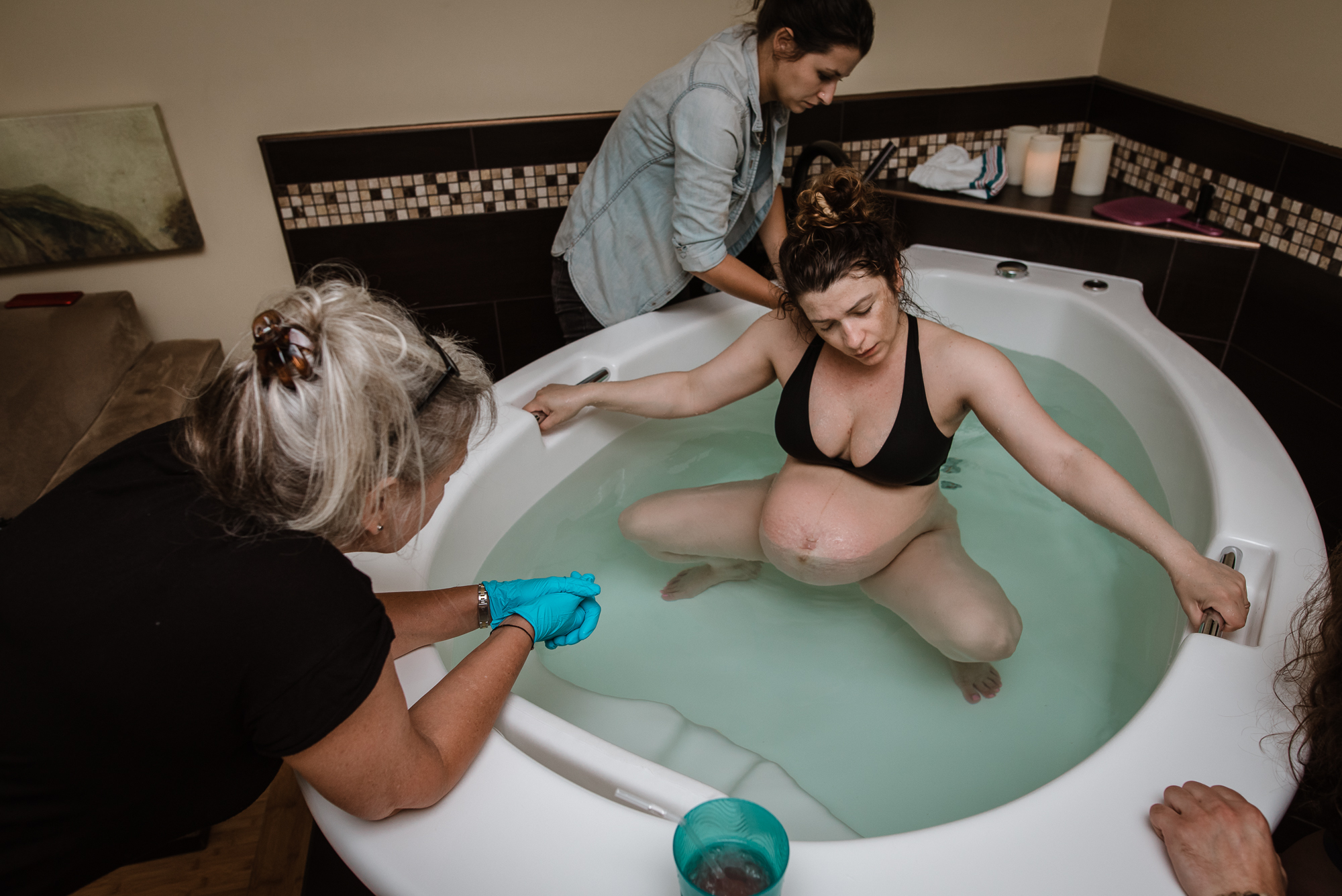 Minnesota Birth Photographer Meredith Westin Photography-July 09, 2019-103207.jpg