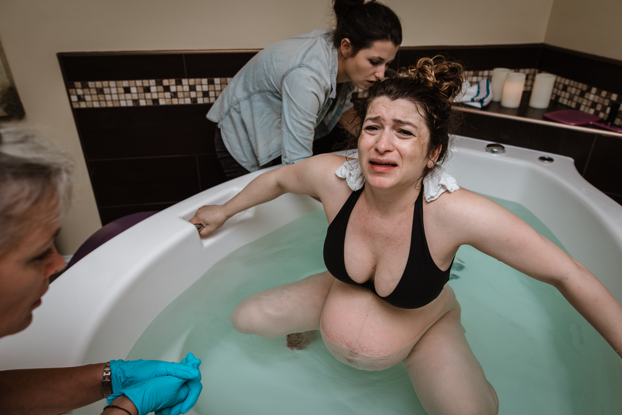 Minnesota Birth Photographer Meredith Westin Photography-July 09, 2019-103222.jpg