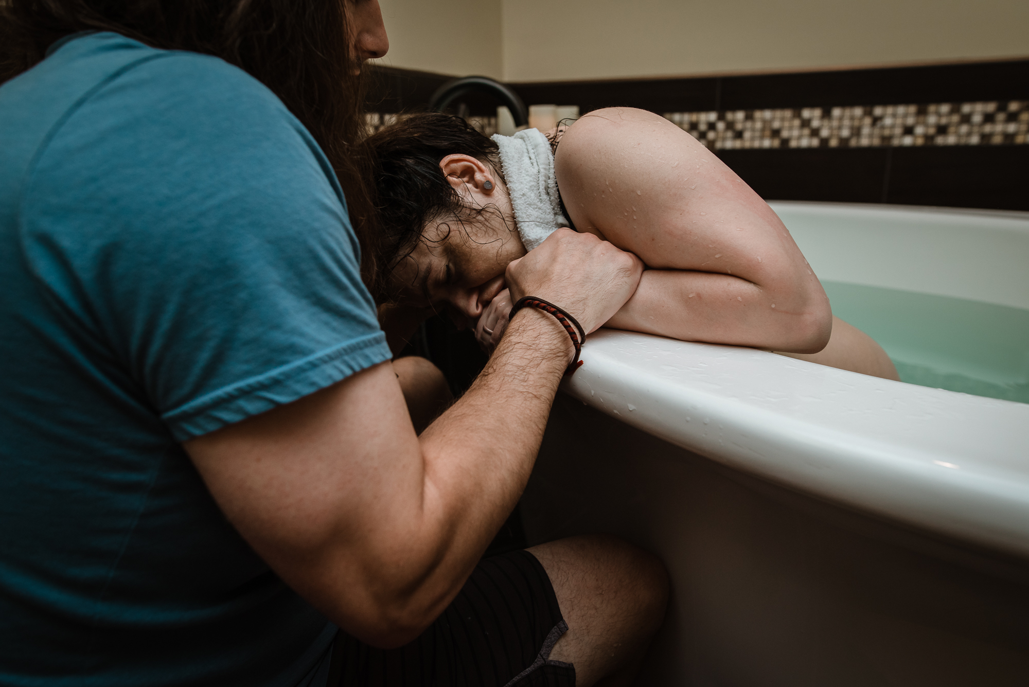 Minnesota Birth Photographer Meredith Westin Photography-July 09, 2019-103957.jpg
