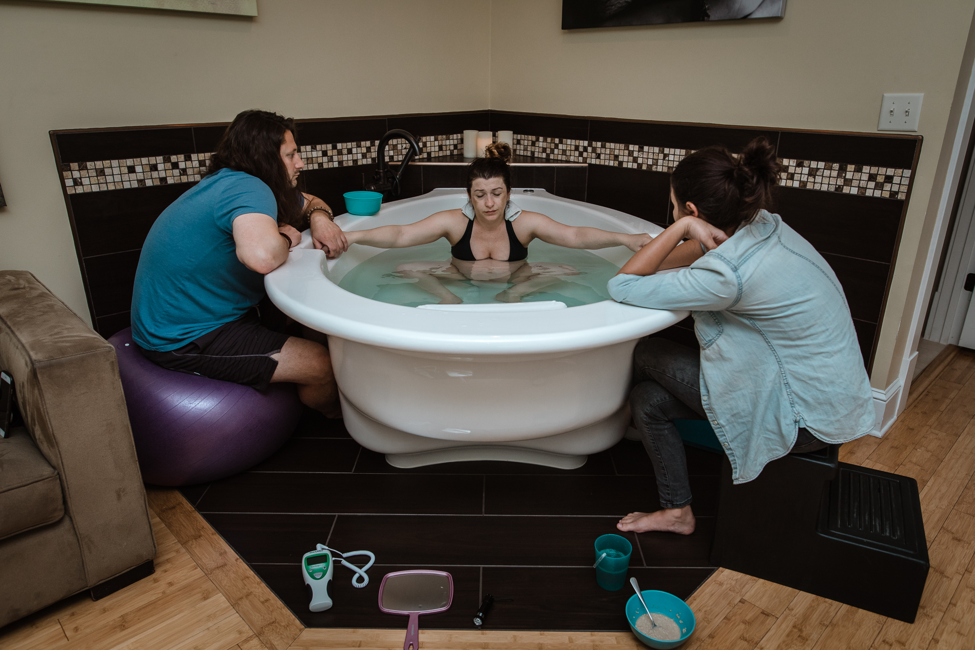 Minnesota Birth Photographer Meredith Westin Photography-July 09, 2019-104331.jpg