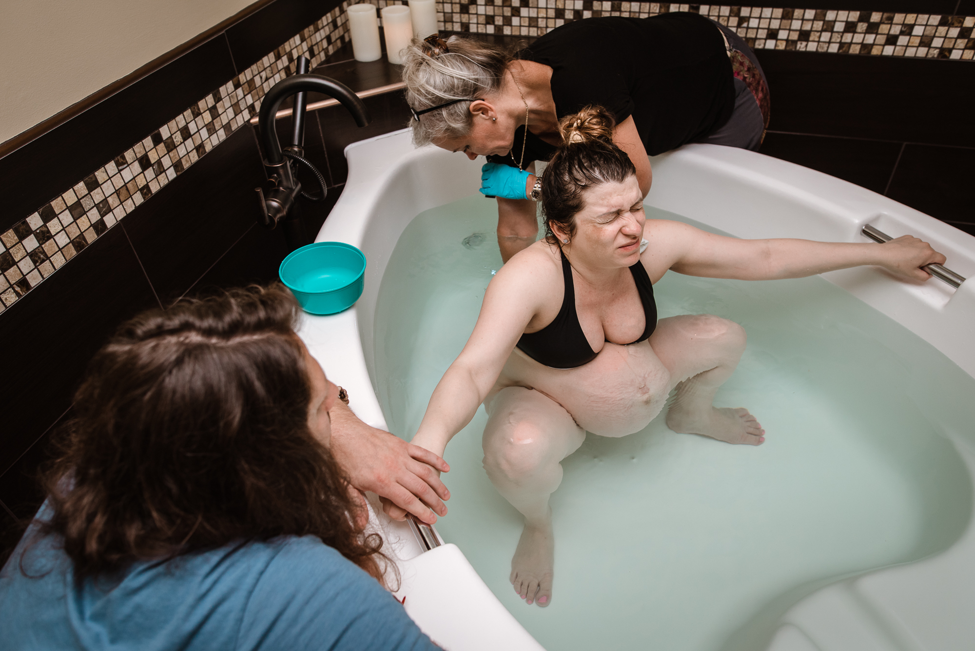 Minnesota Birth Photographer Meredith Westin Photography-July 09, 2019-104646.jpg
