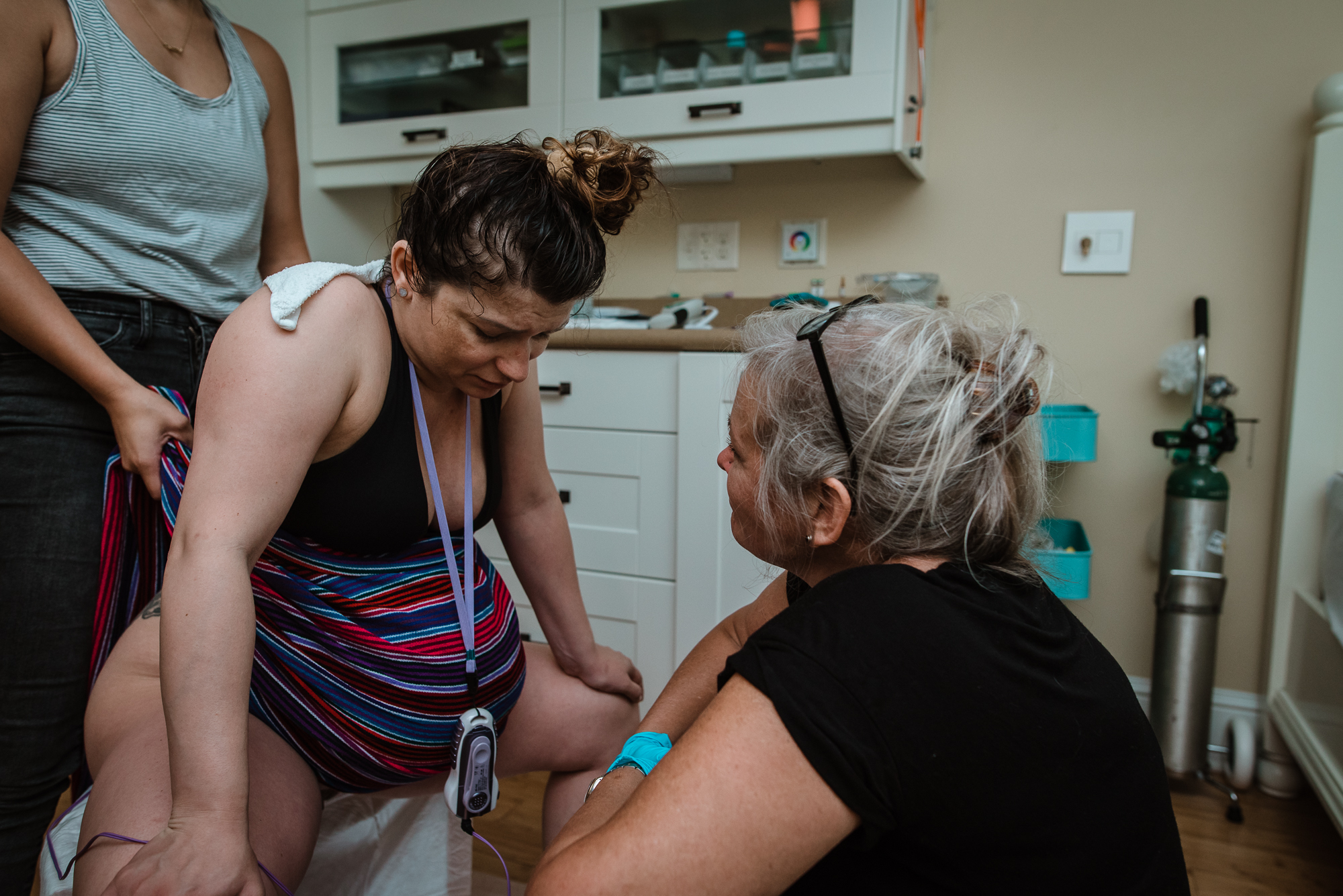 Minnesota Birth Photographer Meredith Westin Photography-July 09, 2019-115749.jpg