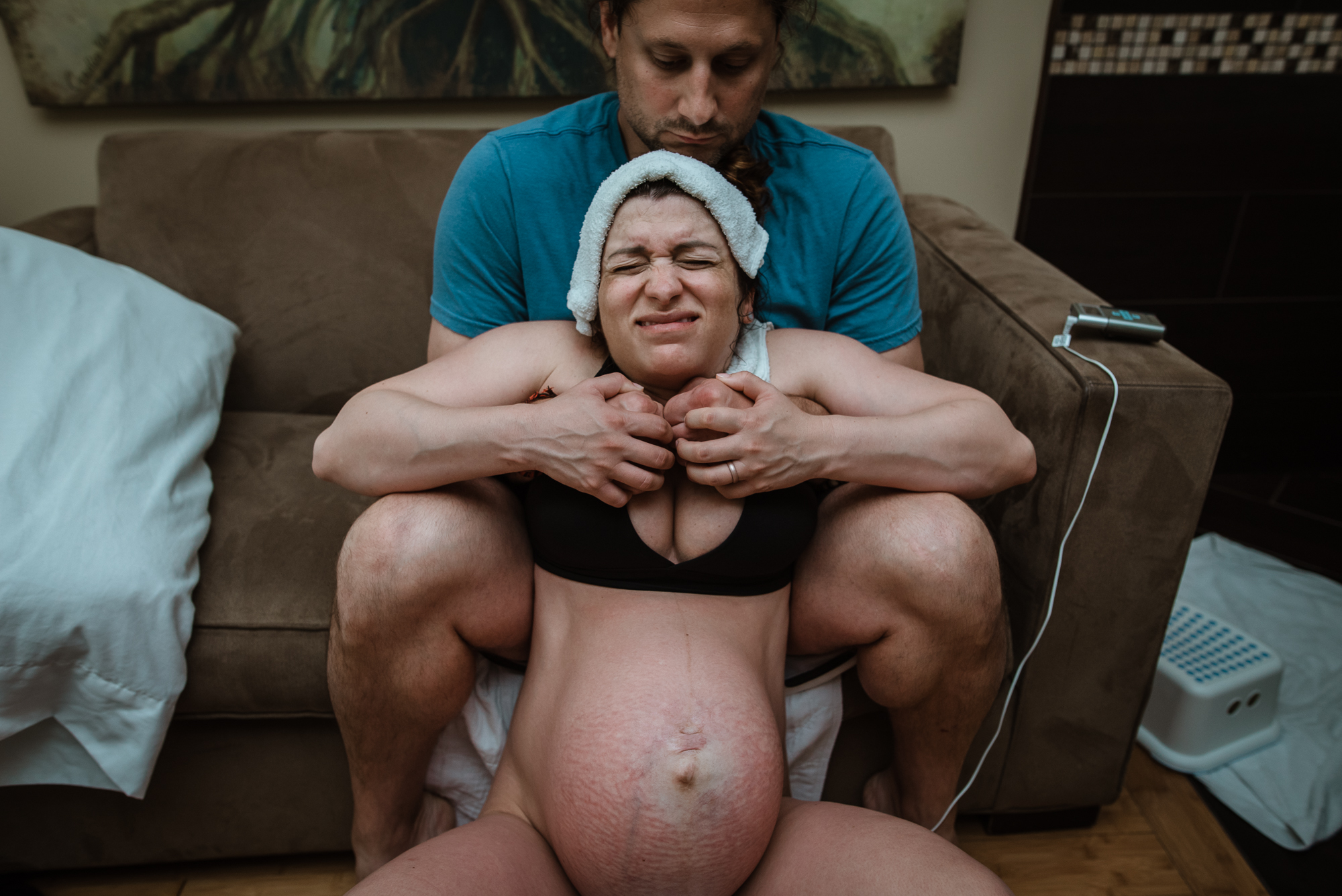 Minnesota Birth Photographer Meredith Westin Photography-July 09, 2019-123411.jpg