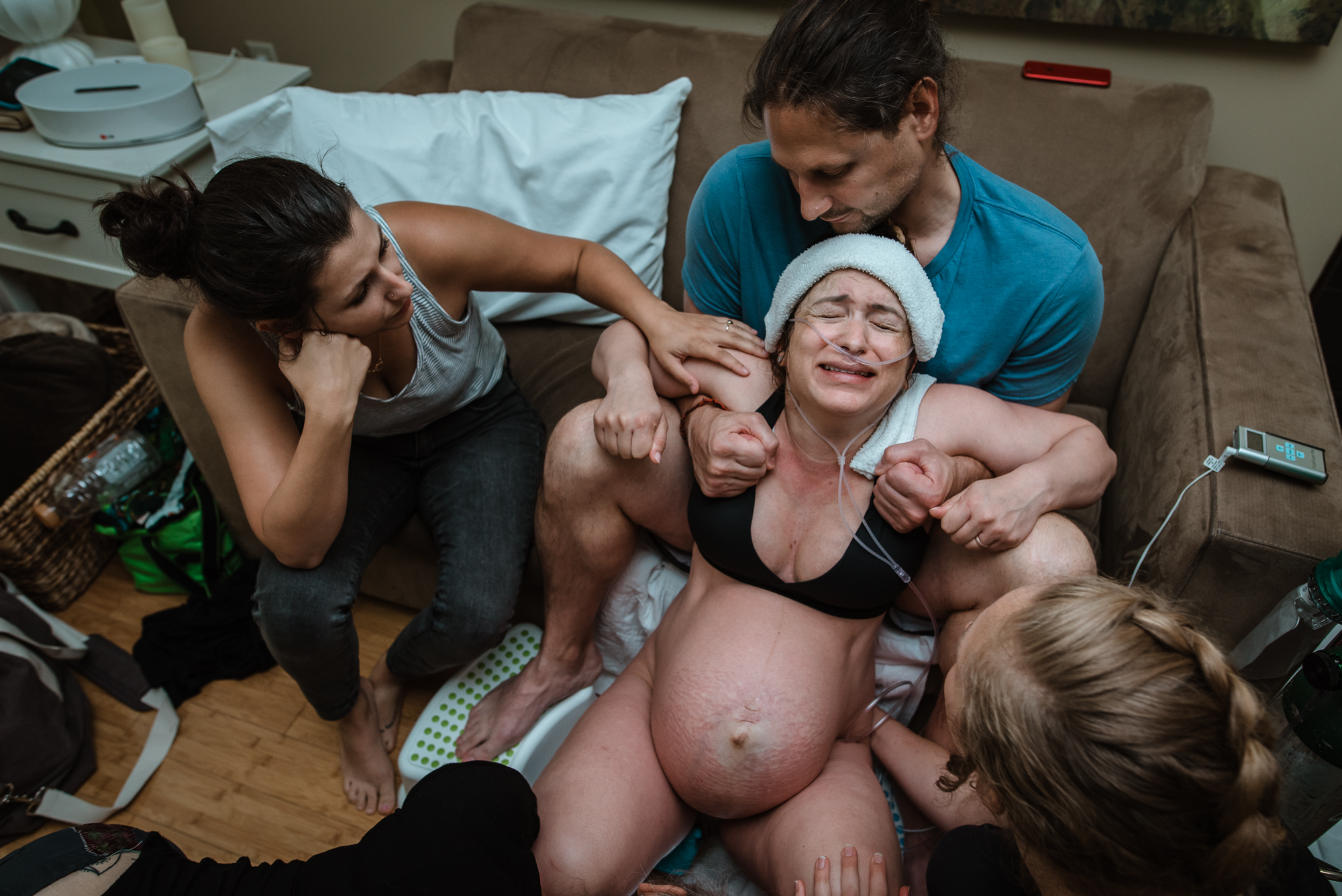 Minnesota Birth Photographer Meredith Westin Photography-July 09, 2019-124234.jpg