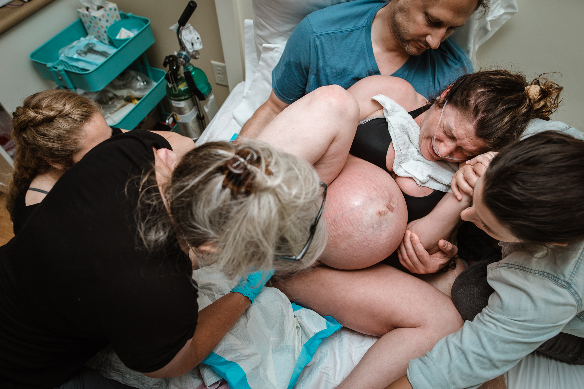 Minnesota Birth Photographer Meredith Westin Photography-July 09, 2019-135055.jpg