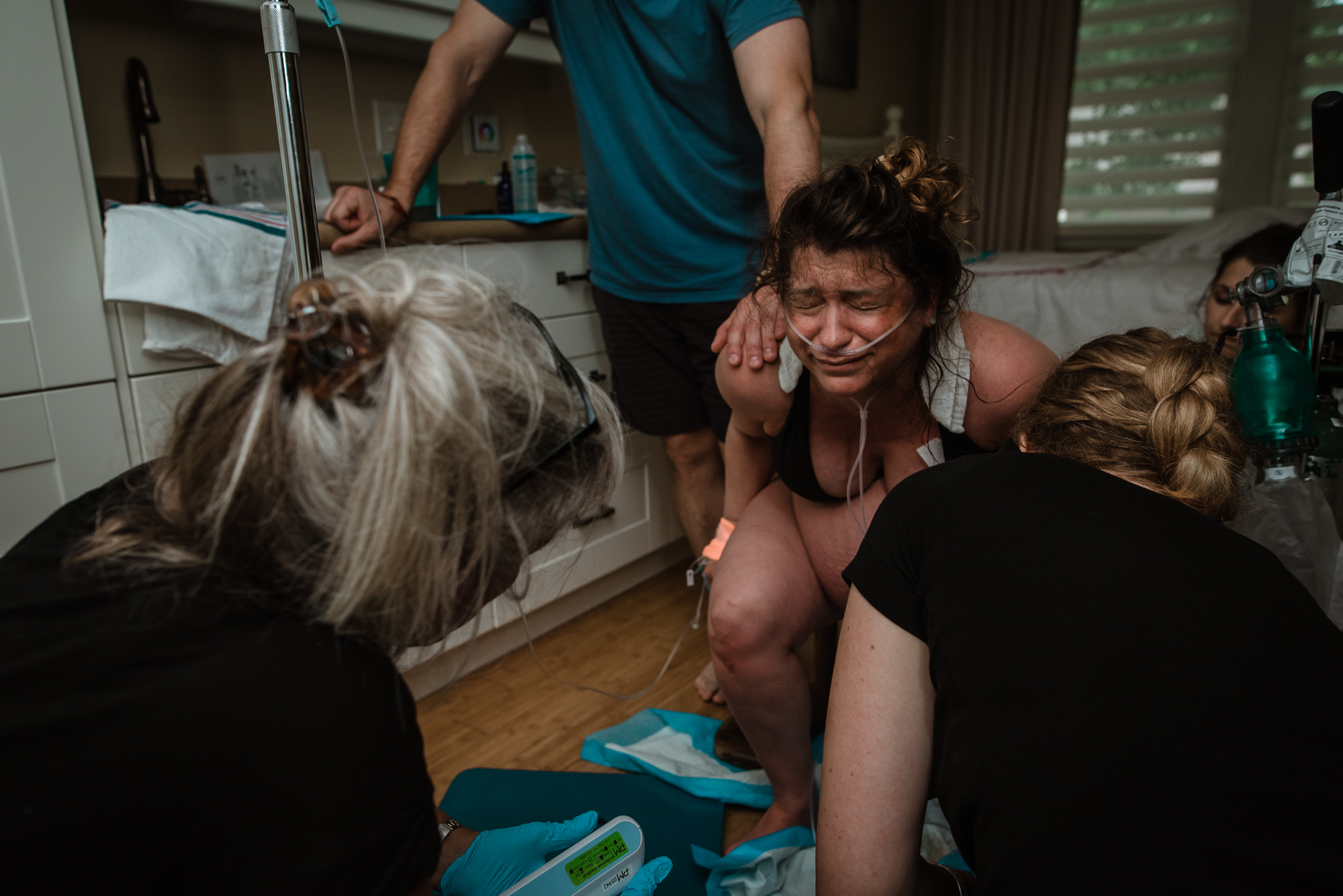 Minnesota Birth Photographer Meredith Westin Photography-July 09, 2019-144337.jpg