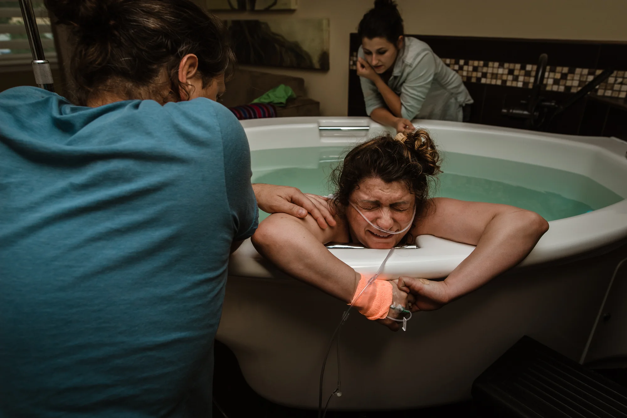 Minnesota Birth Photographer Meredith Westin Photography-July 09, 2019-150445.jpg