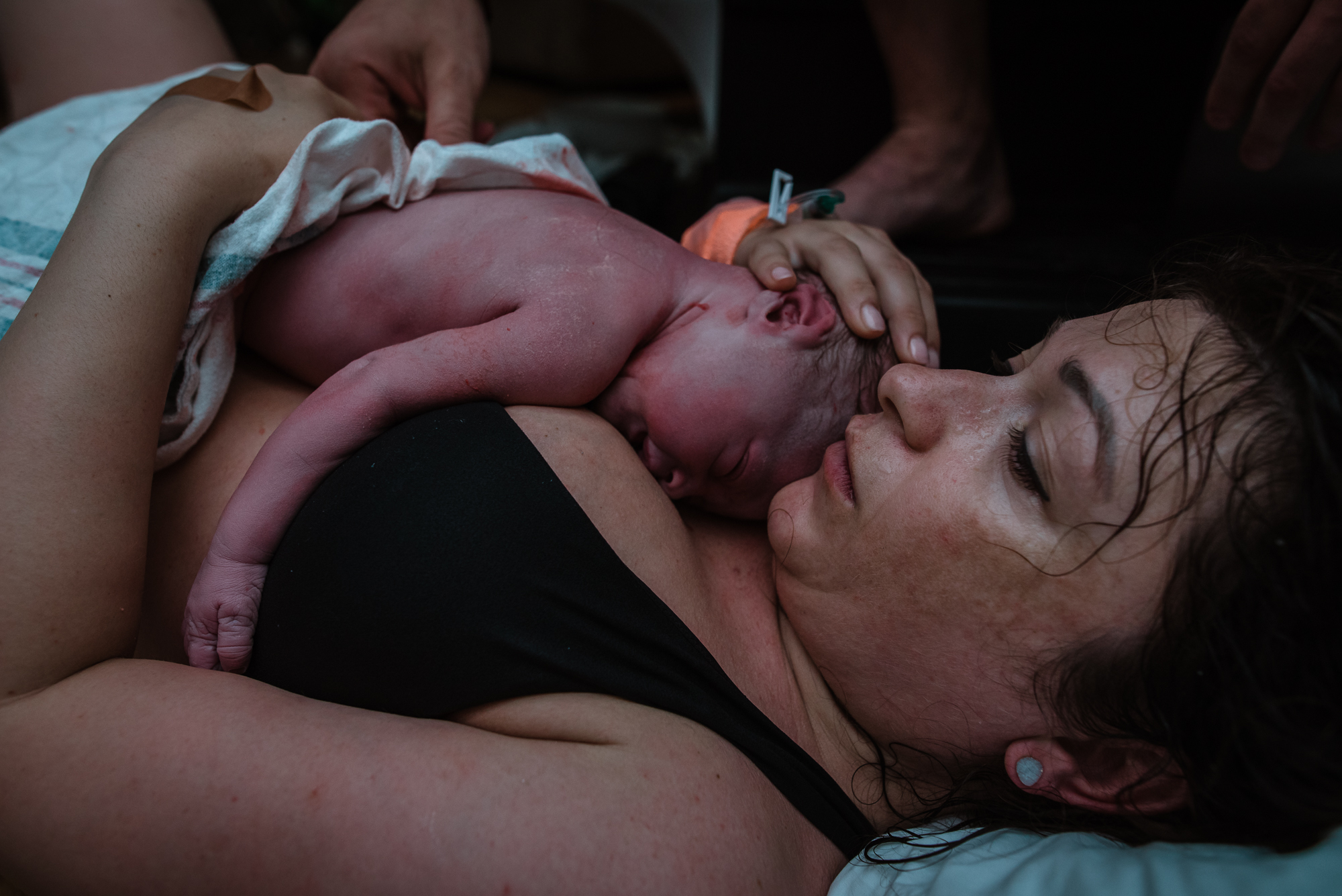 Minnesota Birth Photographer Meredith Westin Photography-July 09, 2019-153655.jpg