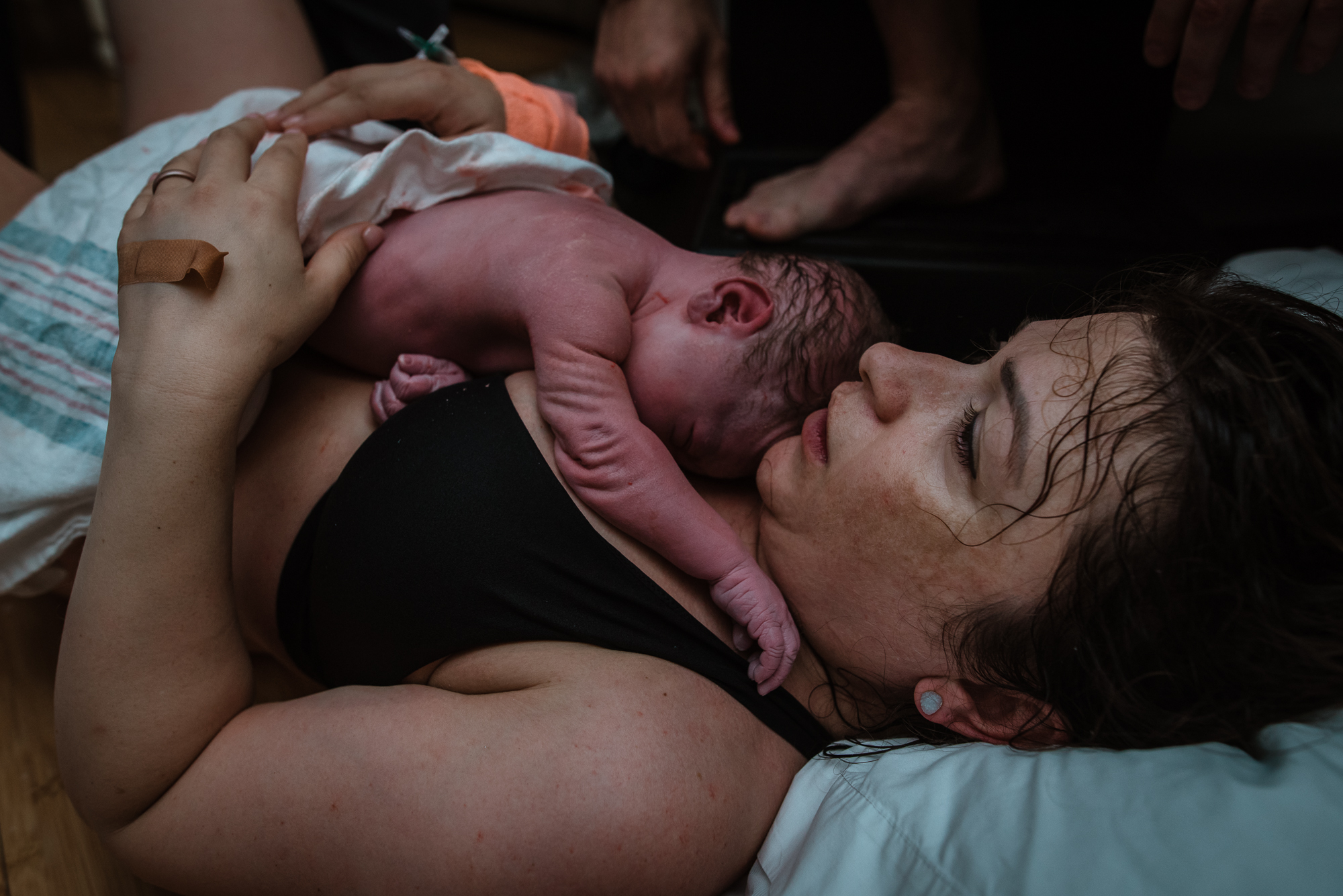 Minnesota Birth Photographer Meredith Westin Photography-July 09, 2019-153701.jpg