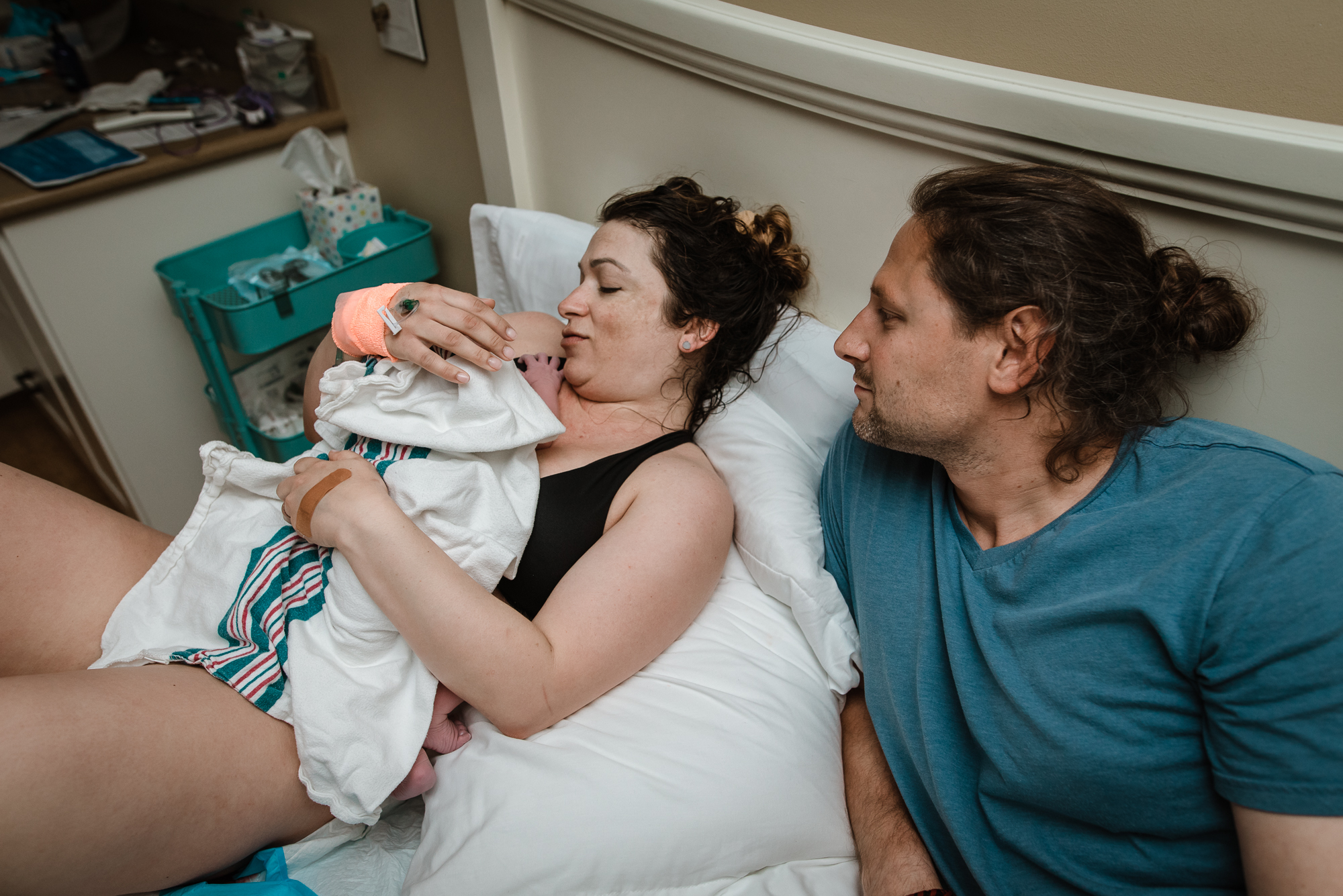 Minnesota Birth Photographer Meredith Westin Photography-July 09, 2019-153920.jpg