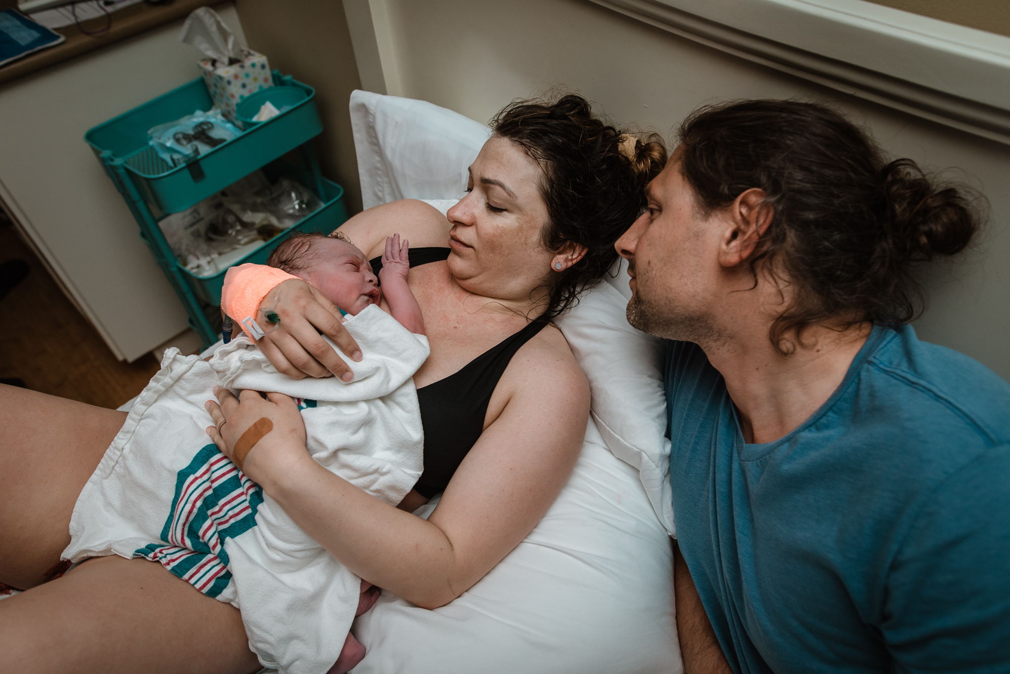 Minnesota Birth Photographer Meredith Westin Photography-July 09, 2019-153942.jpg