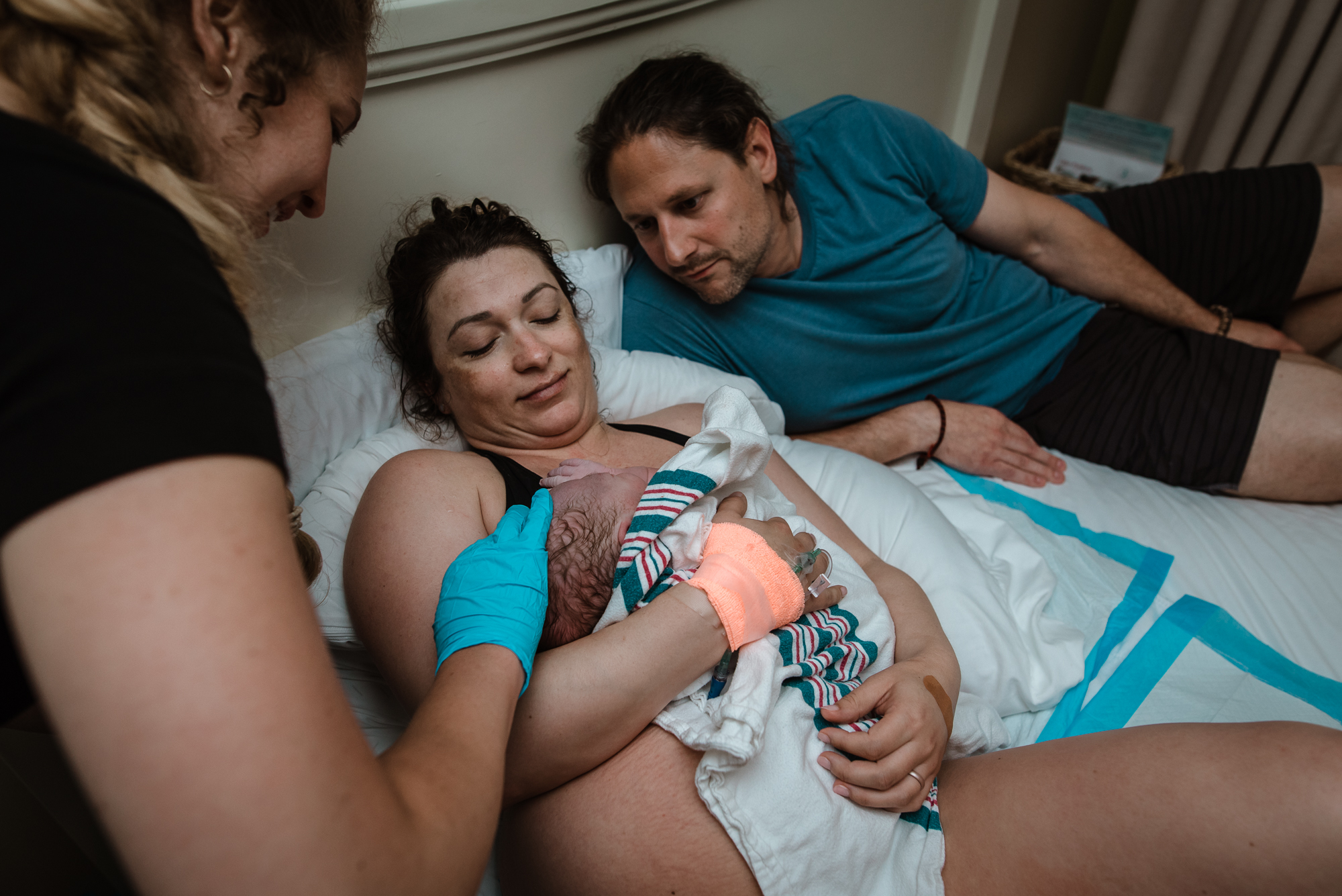 Minnesota Birth Photographer Meredith Westin Photography-July 09, 2019-154139.jpg