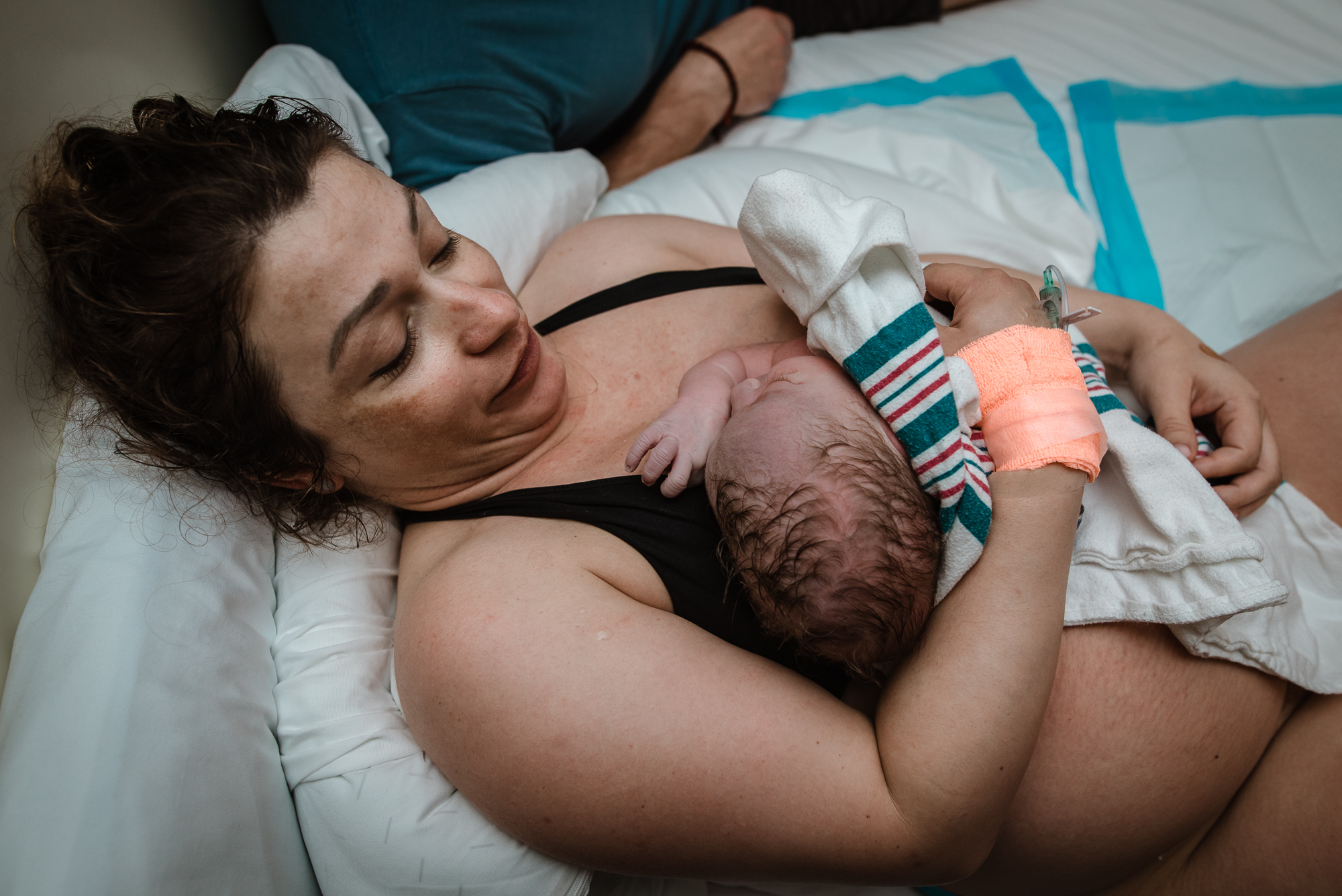 Minnesota Birth Photographer Meredith Westin Photography-July 09, 2019-154201.jpg