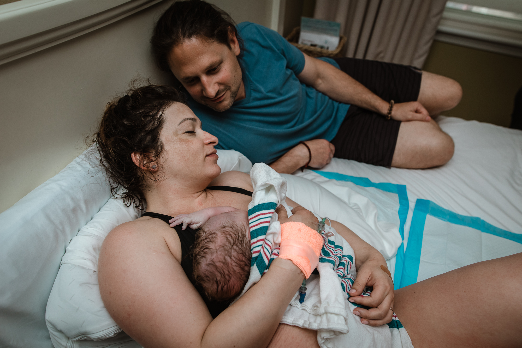 Minnesota Birth Photographer Meredith Westin Photography-July 09, 2019-154206.jpg