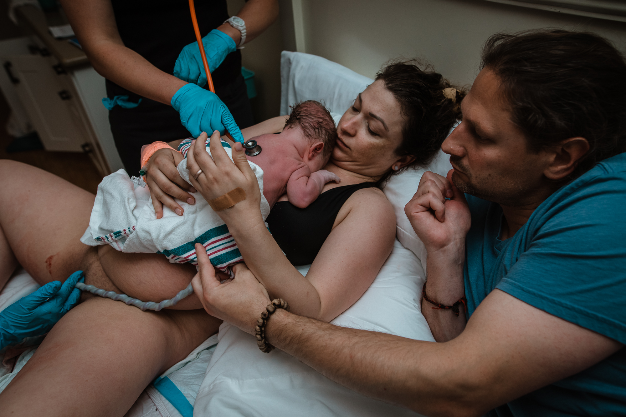 Minnesota Birth Photographer Meredith Westin Photography-July 09, 2019-154515.jpg