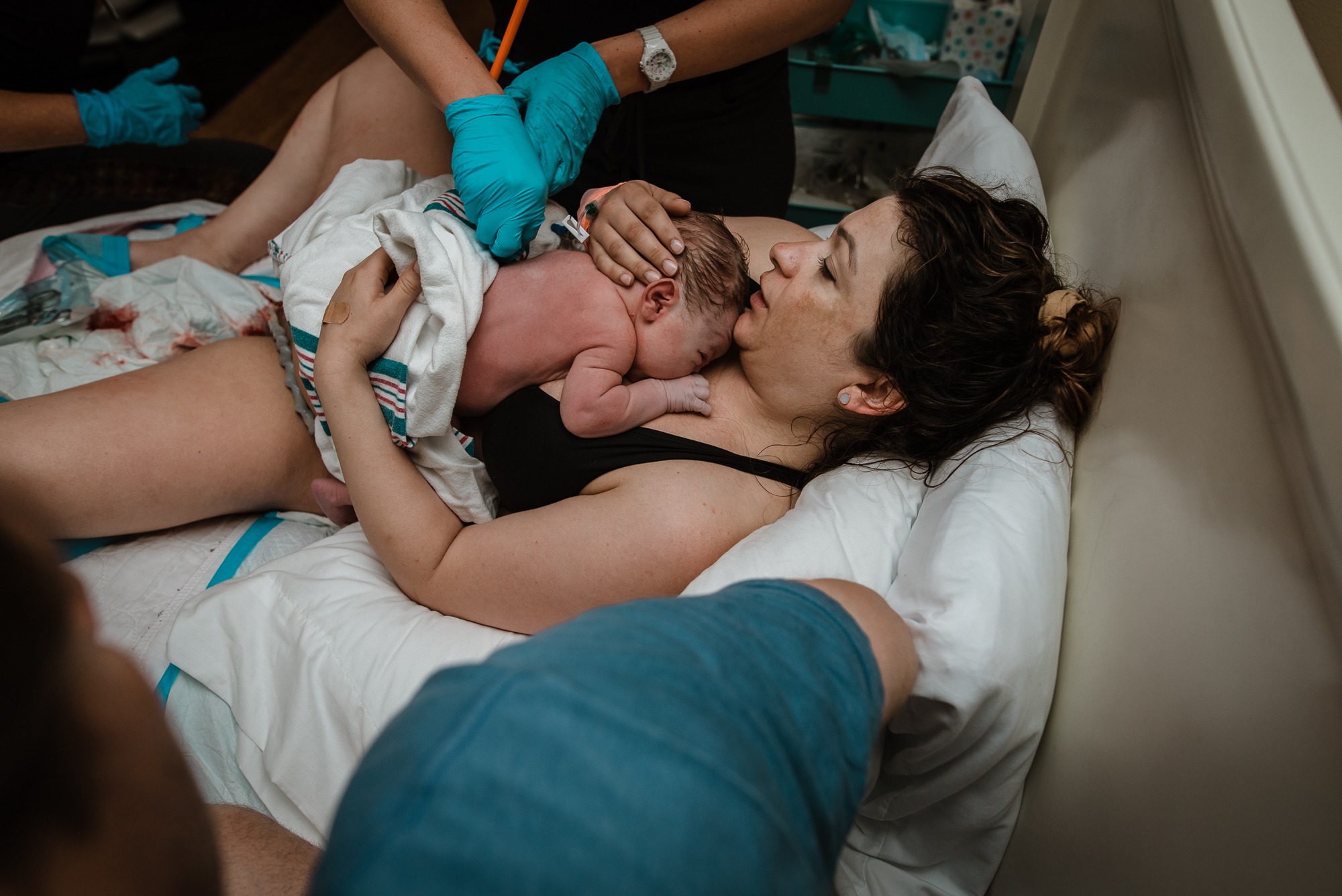 Minnesota Birth Photographer Meredith Westin Photography-July 09, 2019-154555.jpg