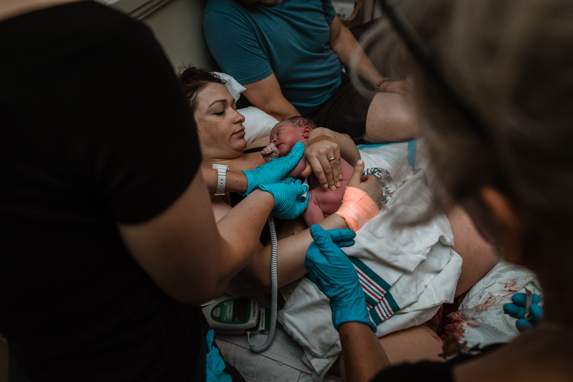 Minnesota Birth Photographer Meredith Westin Photography-July 09, 2019-154655.jpg