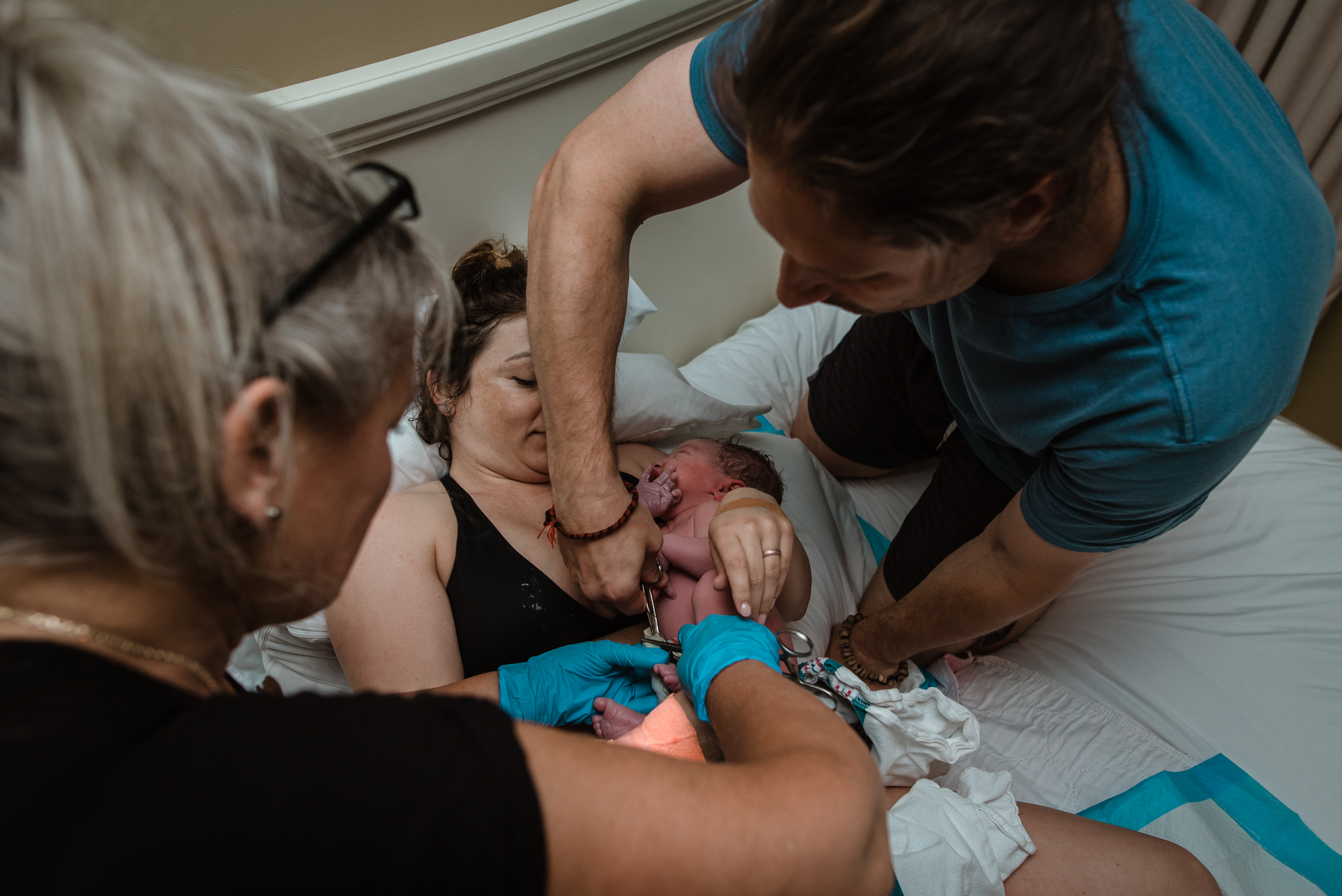 Minnesota Birth Photographer Meredith Westin Photography-July 09, 2019-154814.jpg