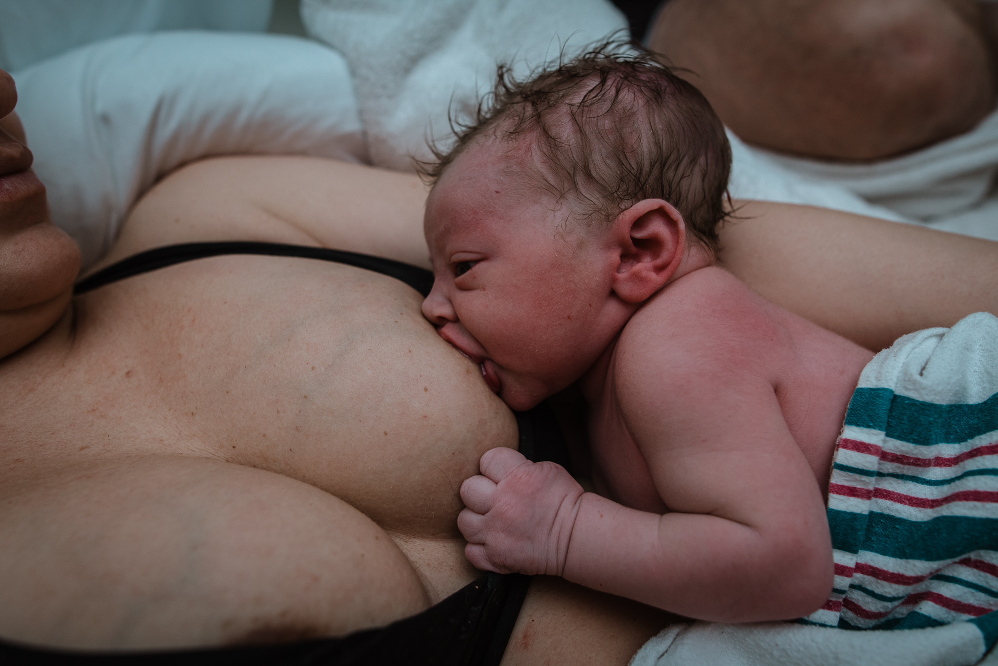 Minnesota Birth Photographer Meredith Westin Photography-July 09, 2019-160843.jpg