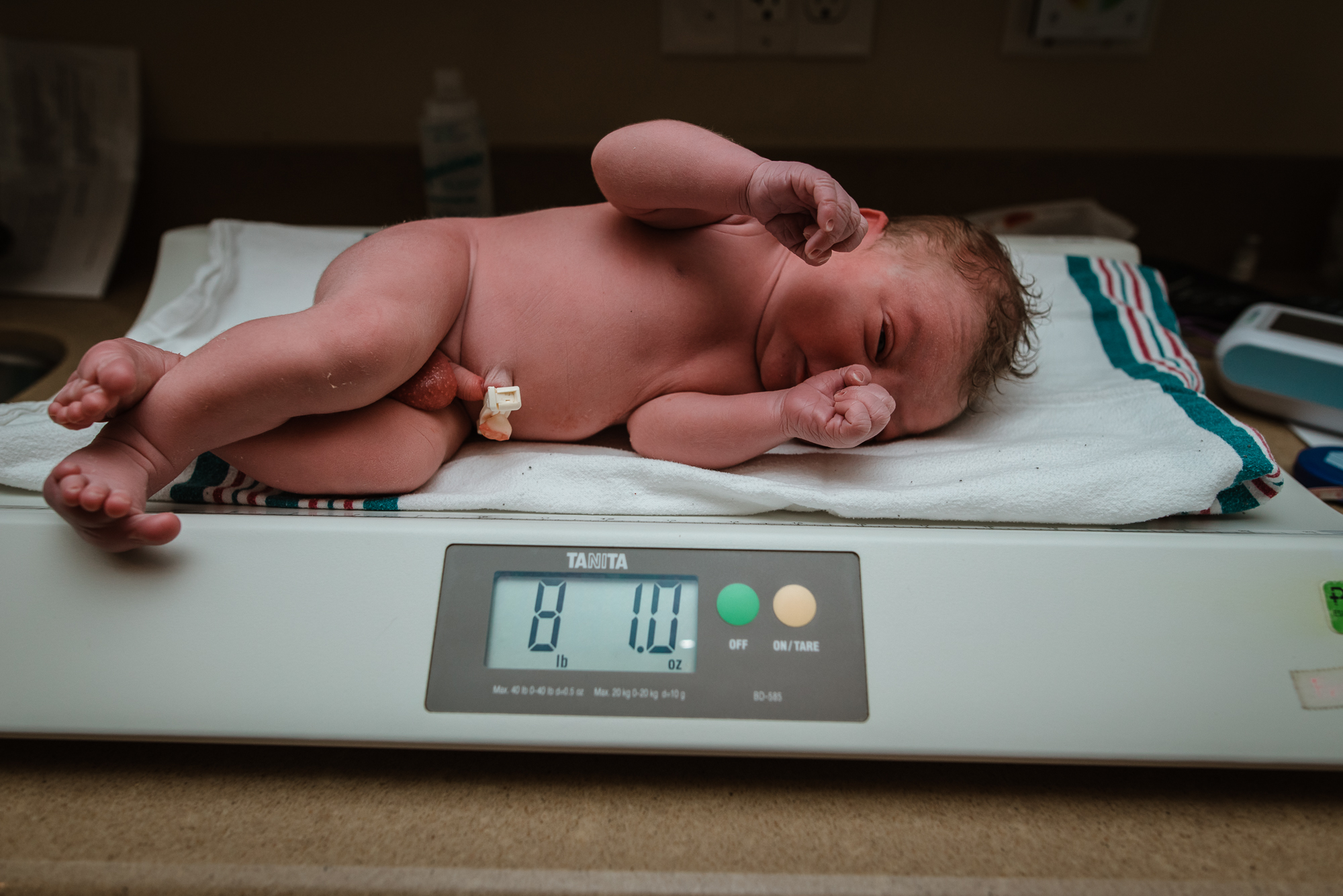 Minnesota Birth Photographer Meredith Westin Photography-July 09, 2019-162901.jpg