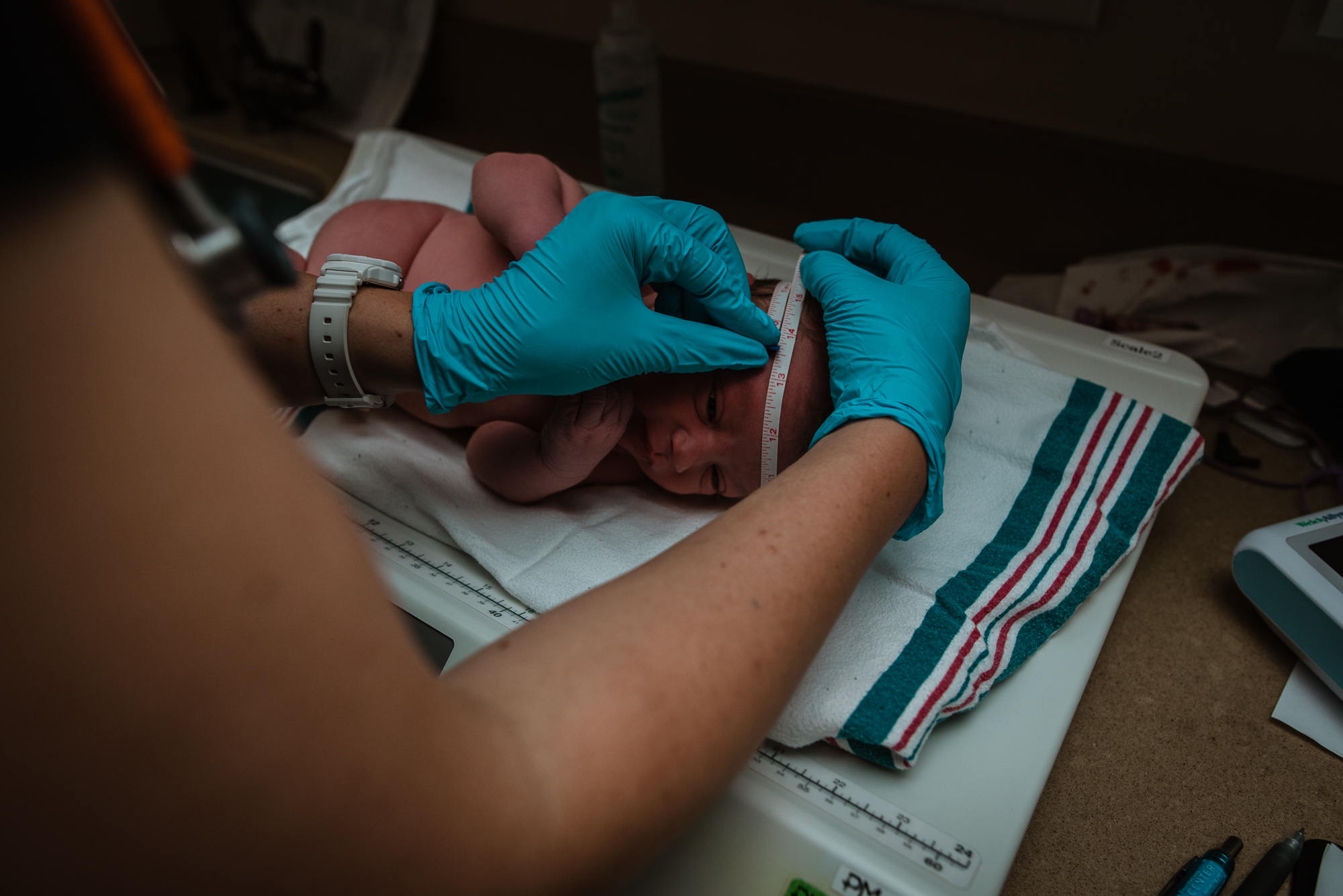 Minnesota Birth Photographer Meredith Westin Photography-July 09, 2019-162958.jpg