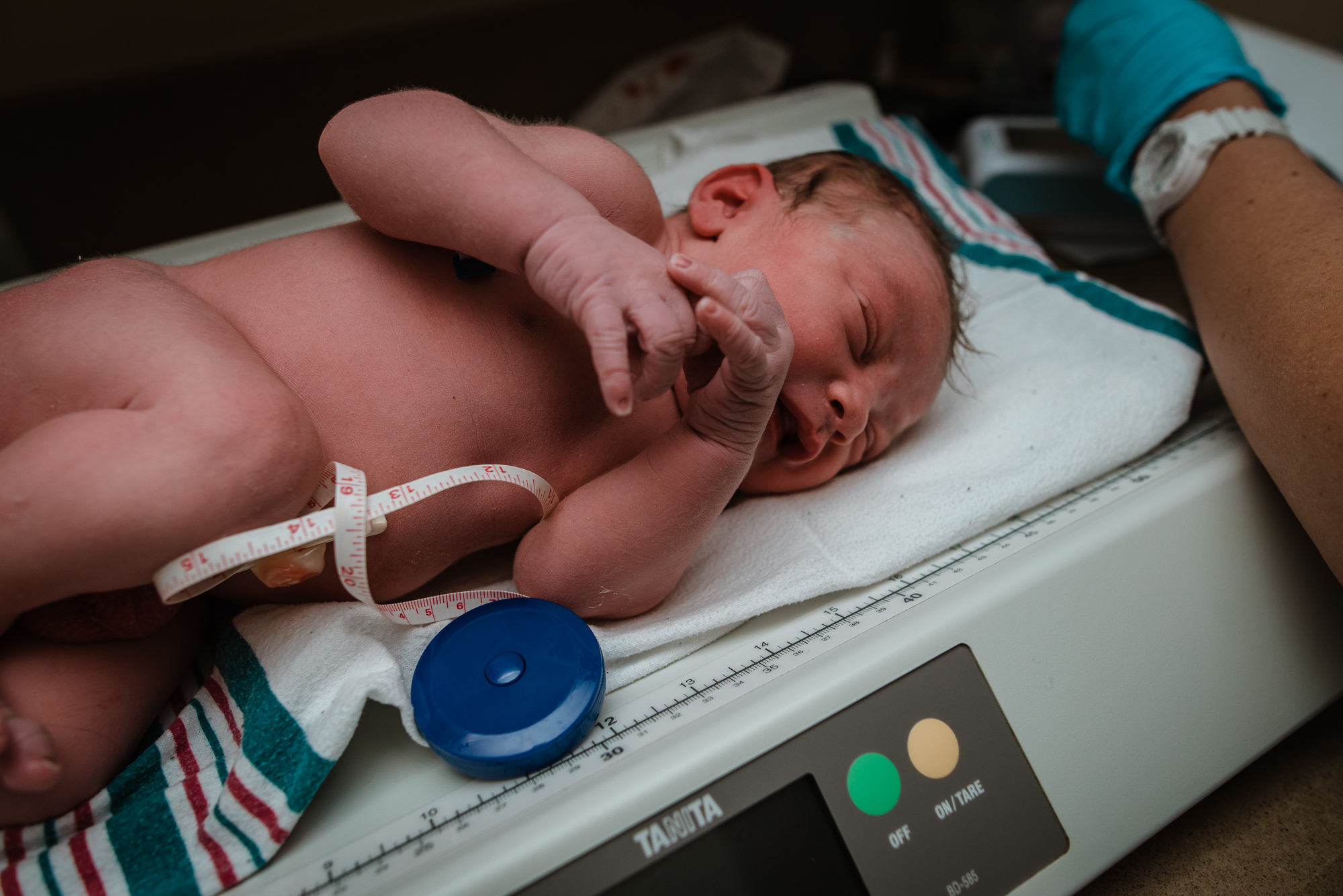 Minnesota Birth Photographer Meredith Westin Photography-July 09, 2019-163043.jpg