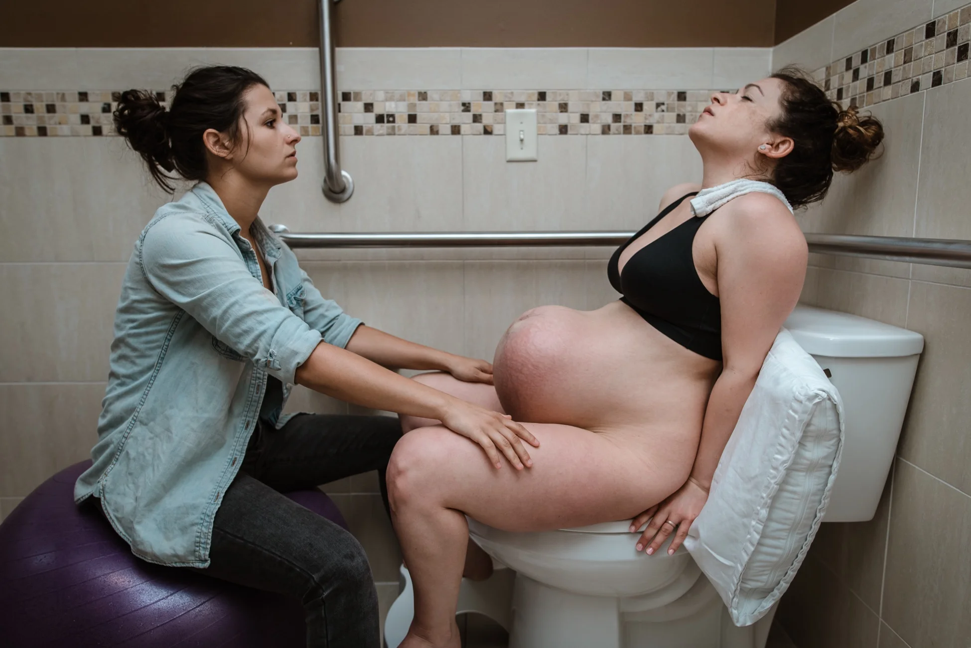 Minnesota%2BBirth%2BPhotographer%2BMeredith%2BWestin%2BPhotography-July%2B09%2C%2B2019-085230.jpg