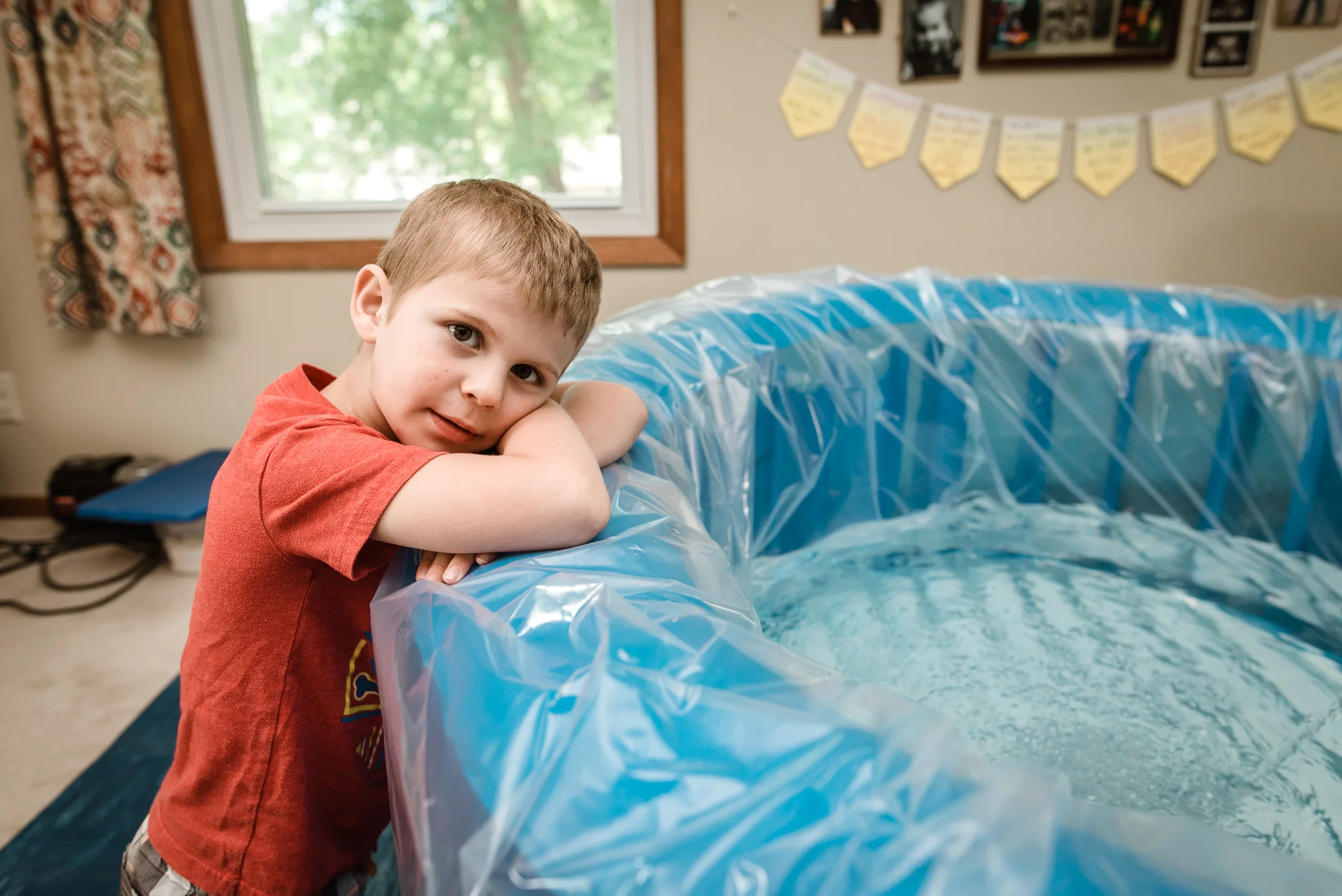 Minnesota Birth Photographer Meredith Westin Photography-July 19, 2019-094258.jpg