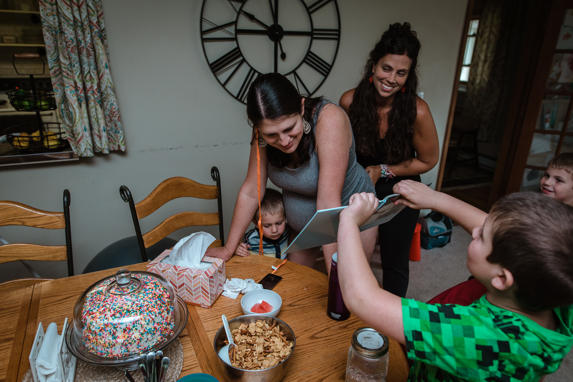 Minnesota Birth Photographer Meredith Westin Photography-July 19, 2019-095637.jpg