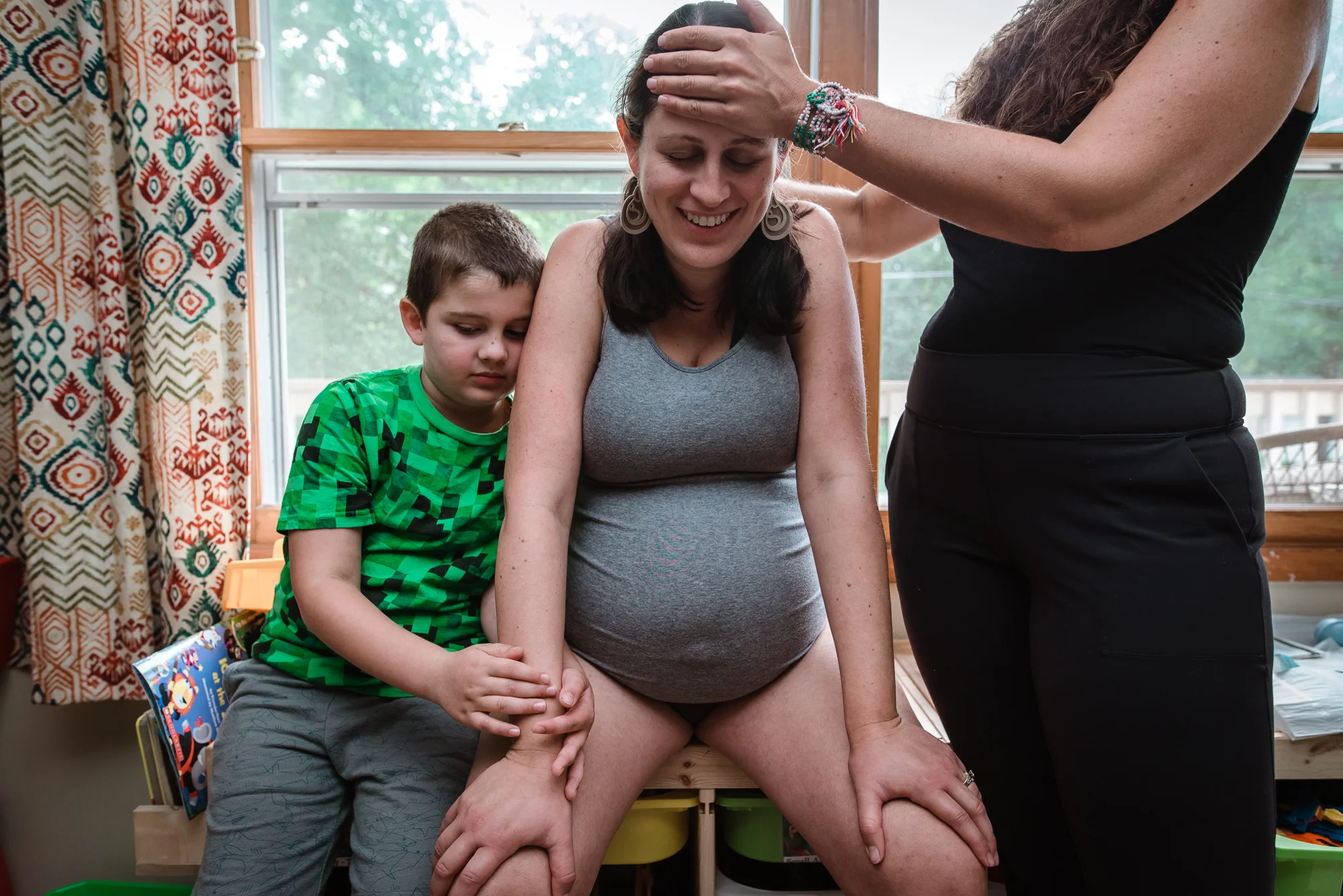 Minnesota Birth Photographer Meredith Westin Photography-July 19, 2019-100344.jpg