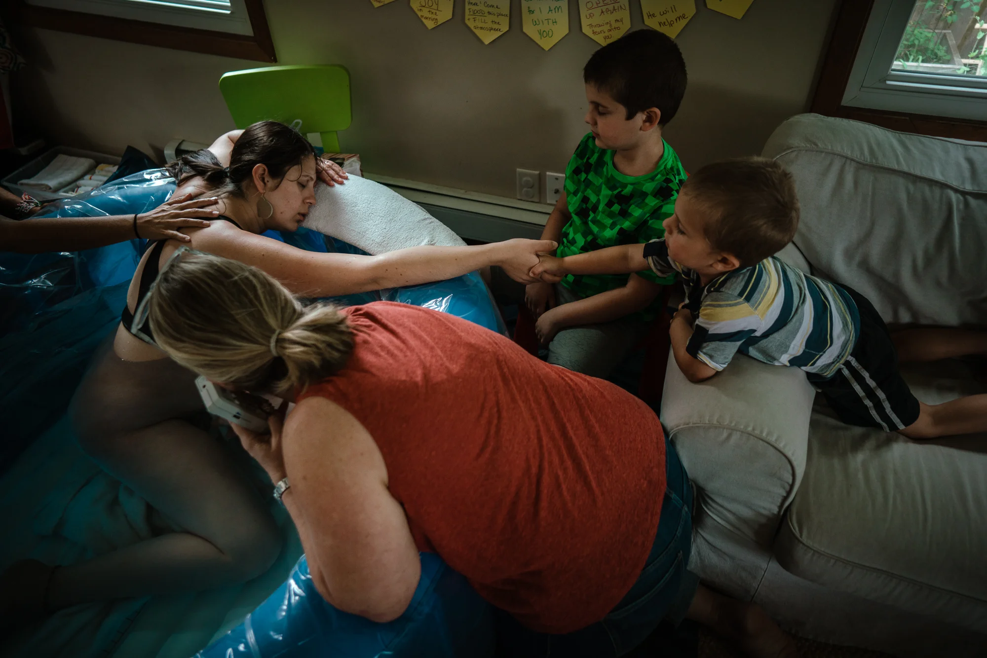 Minnesota Birth Photographer Meredith Westin Photography-July 19, 2019-110033.jpg