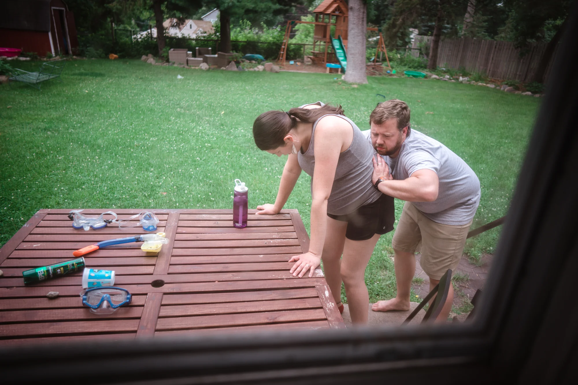 Minnesota Birth Photographer Meredith Westin Photography-July 19, 2019-124456.jpg